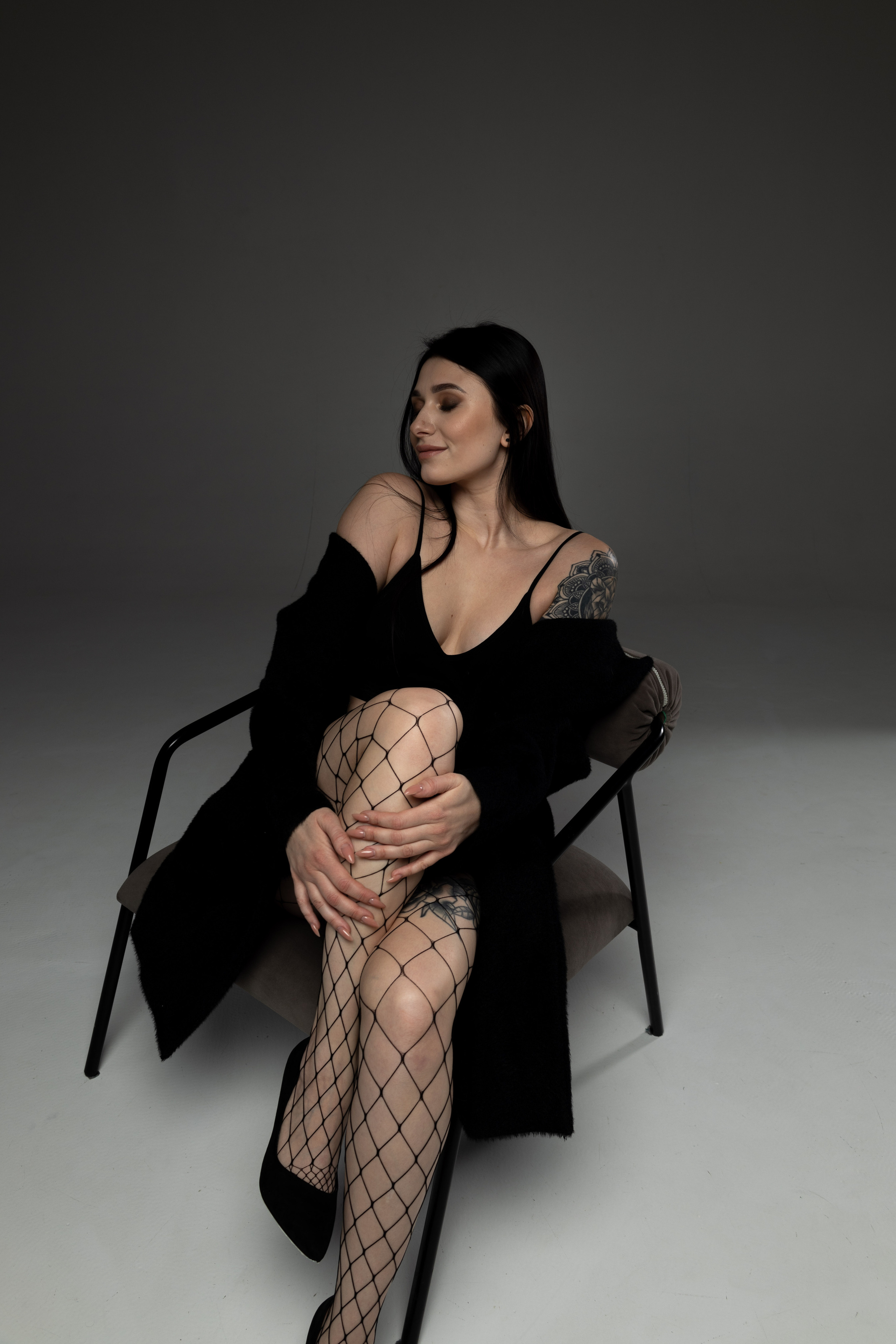 Виктория. Юлия, ваш фотограф в Ростове-на-Дону