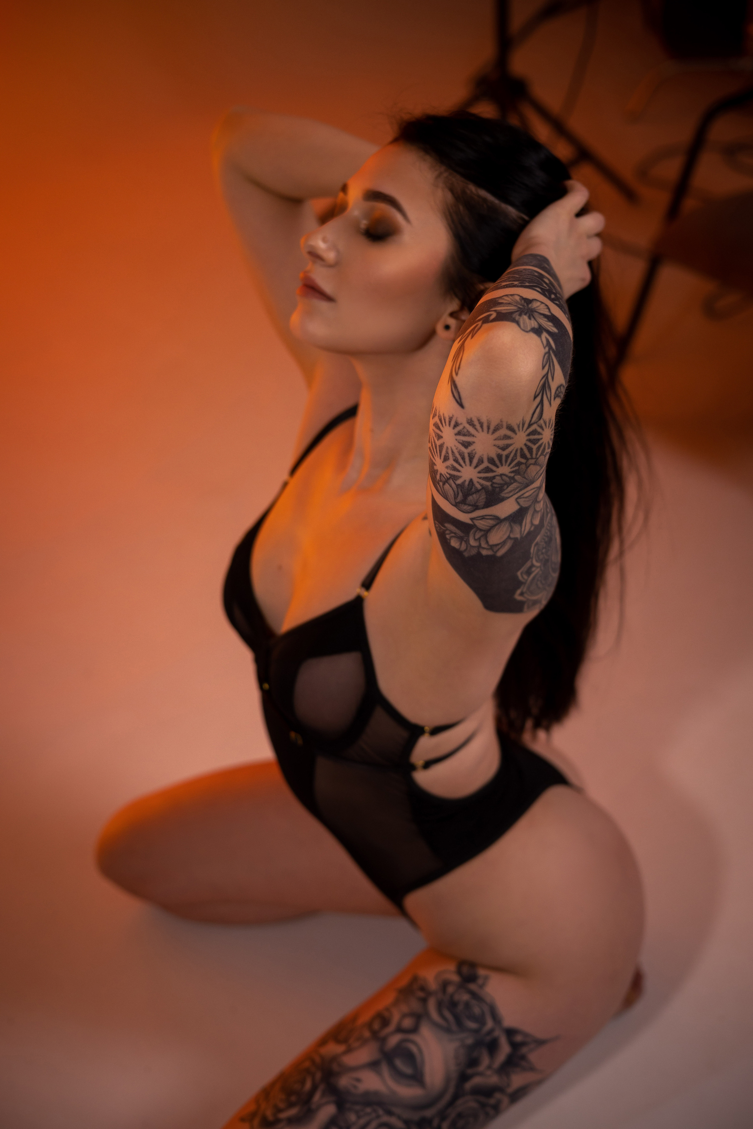 Виктория. Юлия, ваш фотограф в Ростове-на-Дону