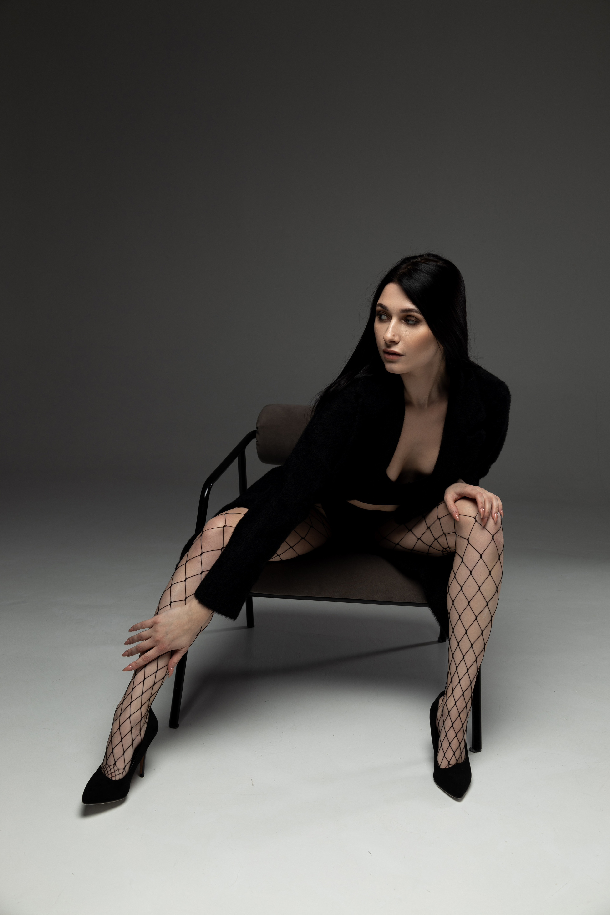 Виктория. Юлия, ваш фотограф в Ростове-на-Дону