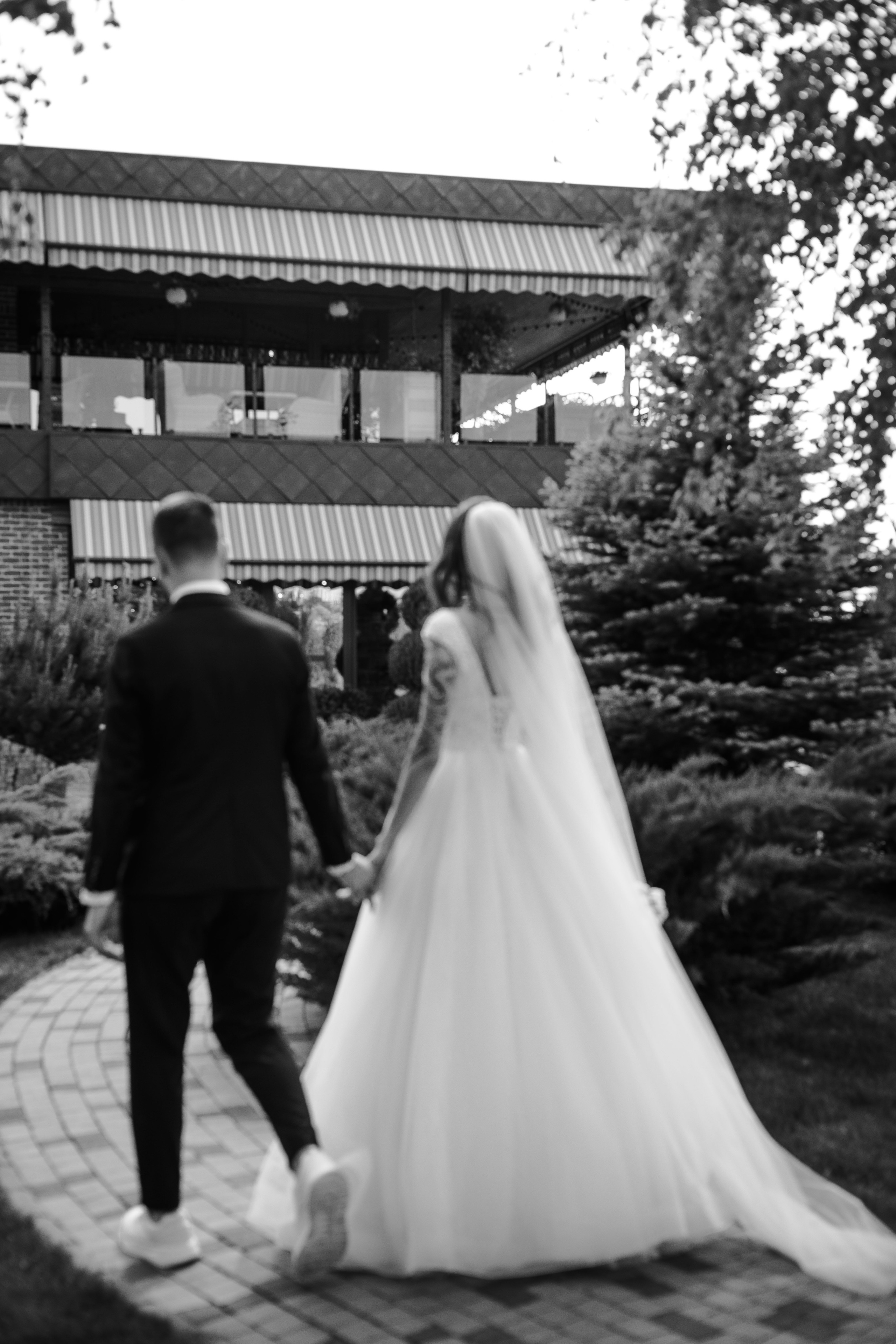 Ксения и Артем. Юлия, ваш фотограф в Ростове-на-Дону