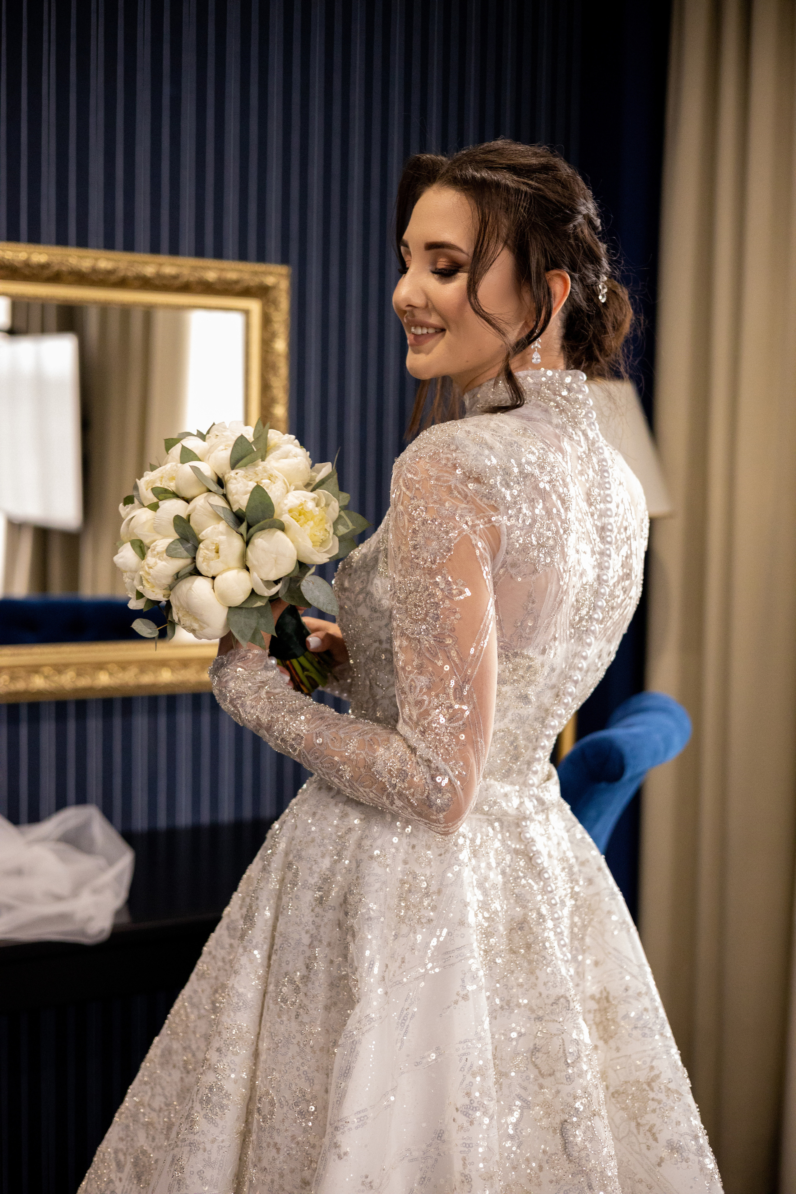 Инна и Александр. Юлия, ваш фотограф в Ростове-на-Дону