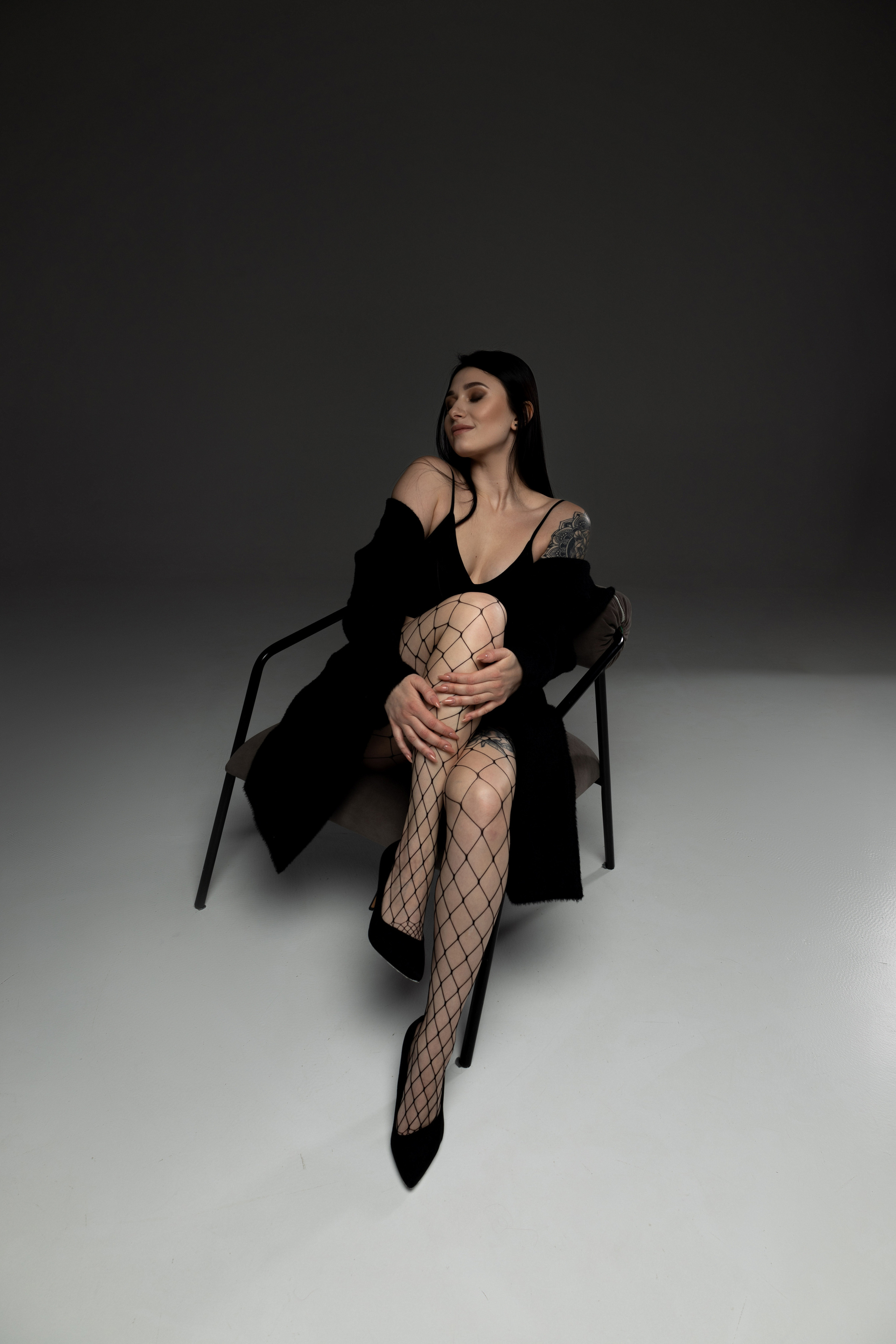 Виктория. Юлия, ваш фотограф в Ростове-на-Дону