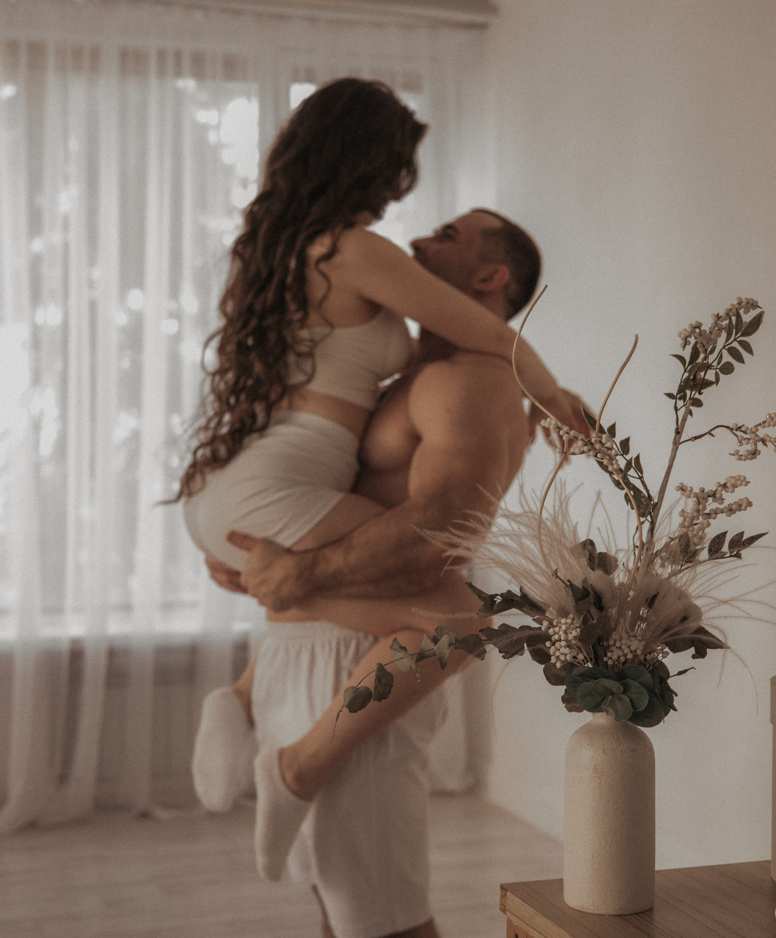 Виктория и Роман. Юлия, ваш фотограф в Ростове-на-Дону