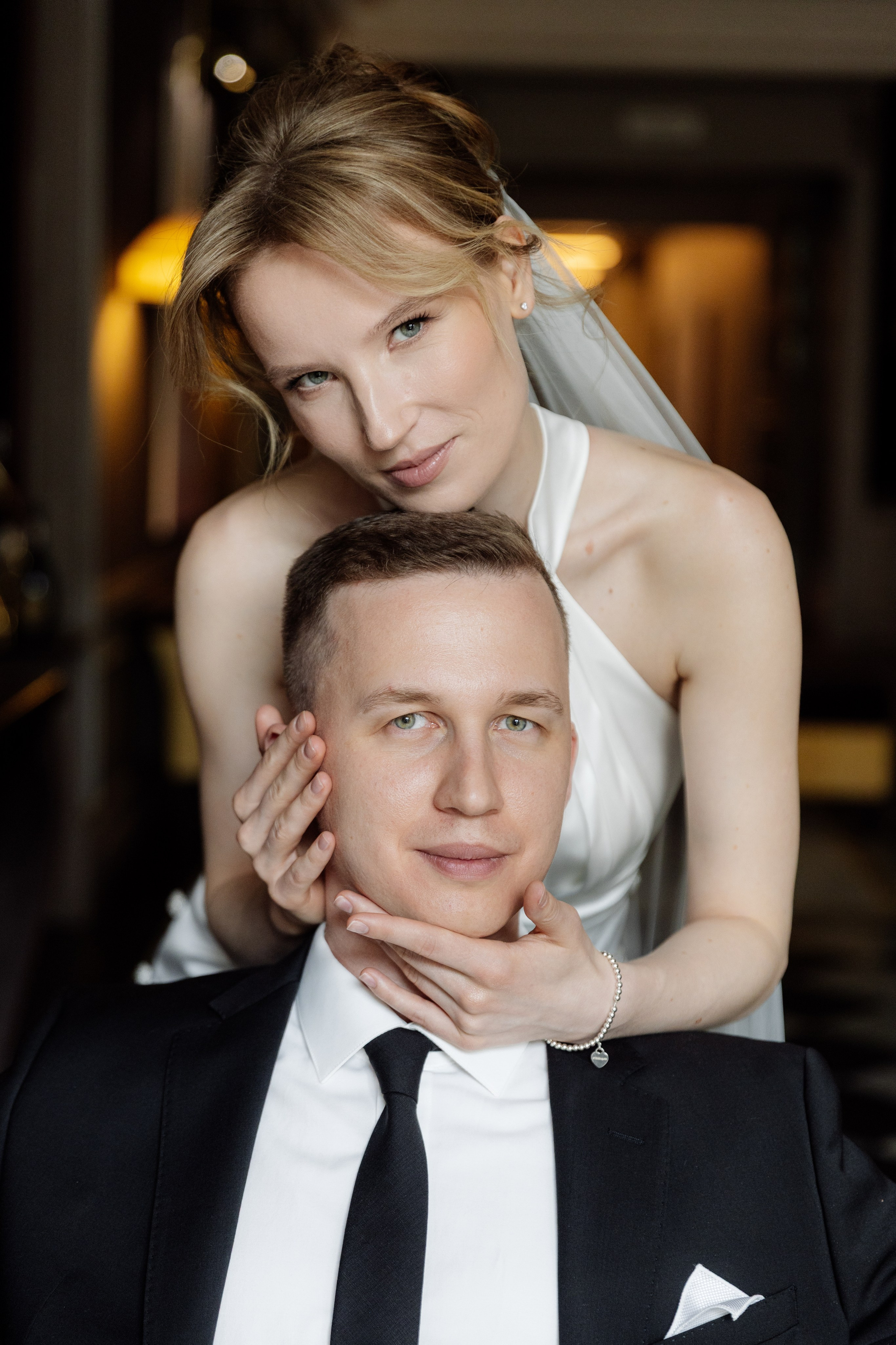 Свадебные серии — портфолио Эдуарда Смирнова | Живые эмоции и стильные кадры. Свадебный фотограф в Нижнем Новгороде — Эдуард Смирнов