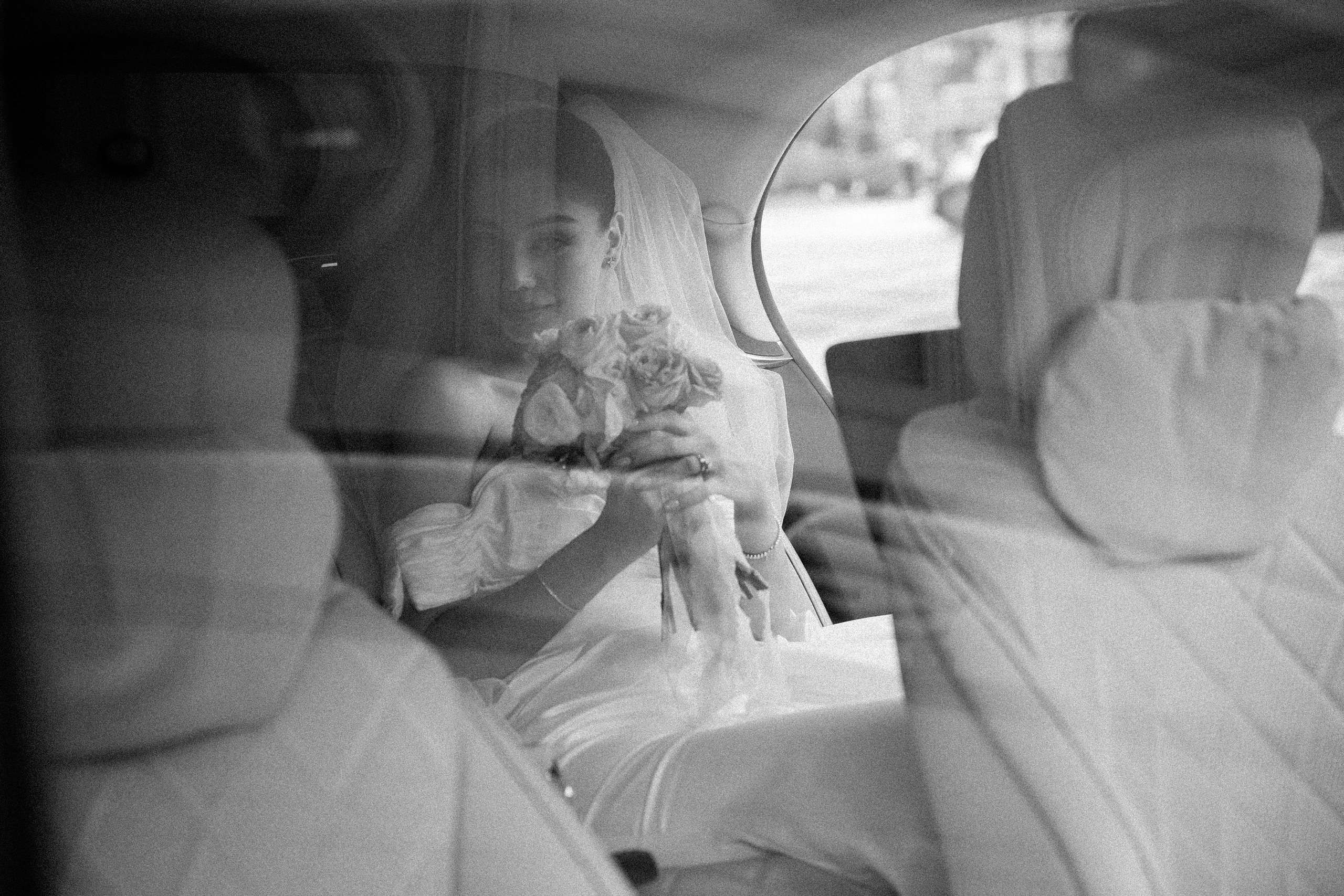 S&E. Свадебный и семейный фотограф