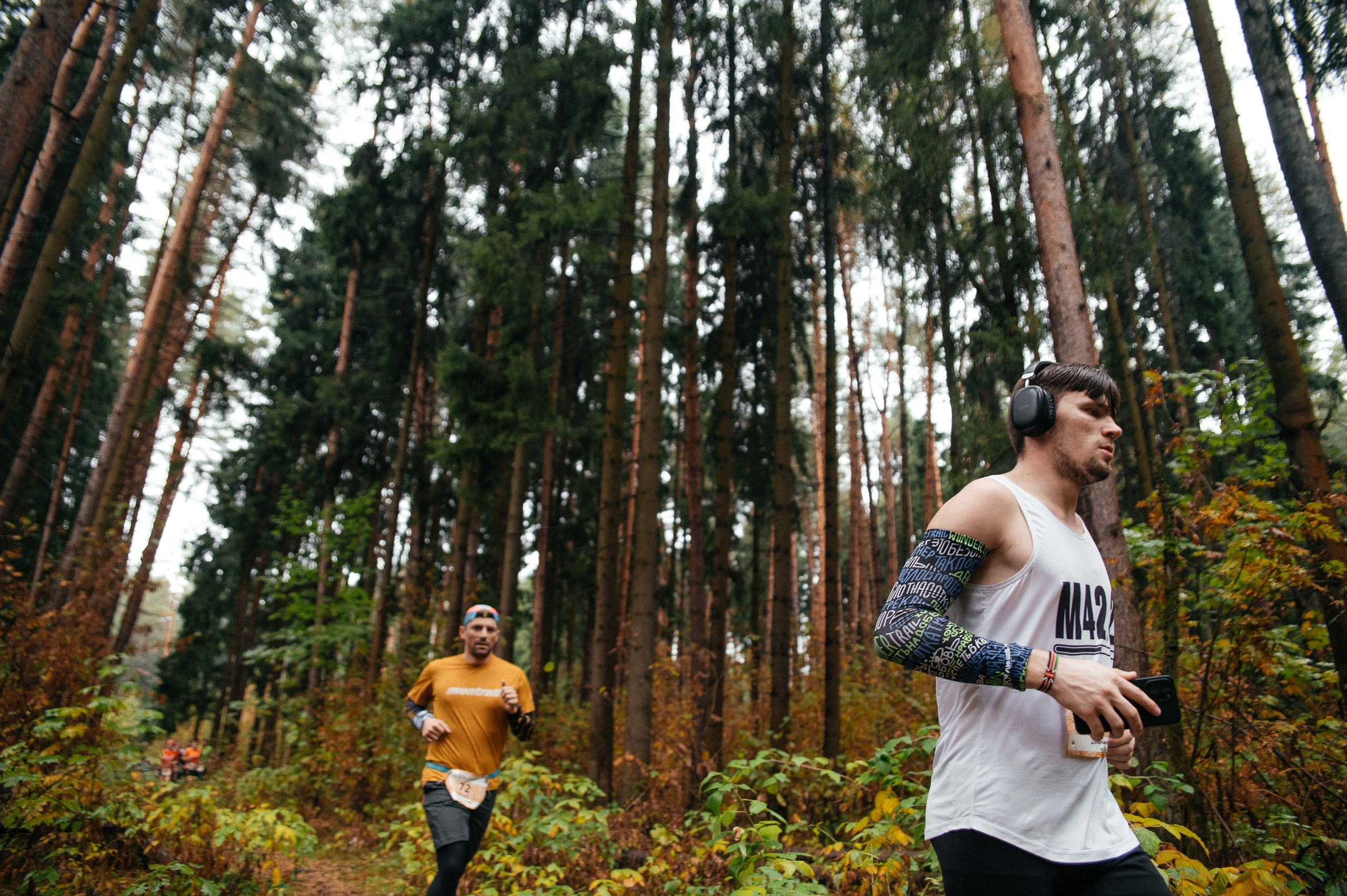 Фотосъемка спортивных мероприятий. Фотограф Москва