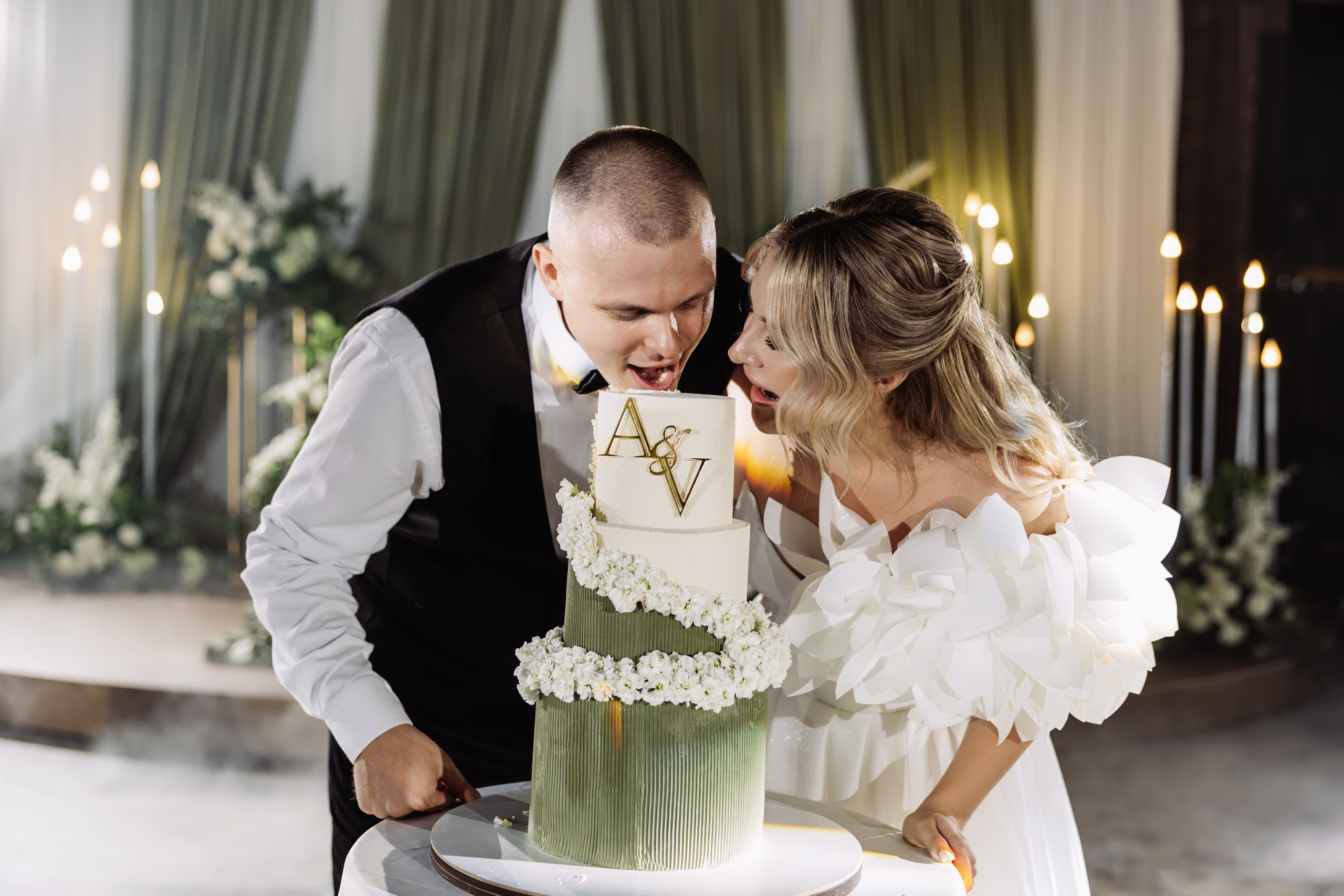 Владимир и Анастасия | Любовь, ставшая искусством 🫶. ФОТОГРАФ ИРИНА ШАМАТАВА