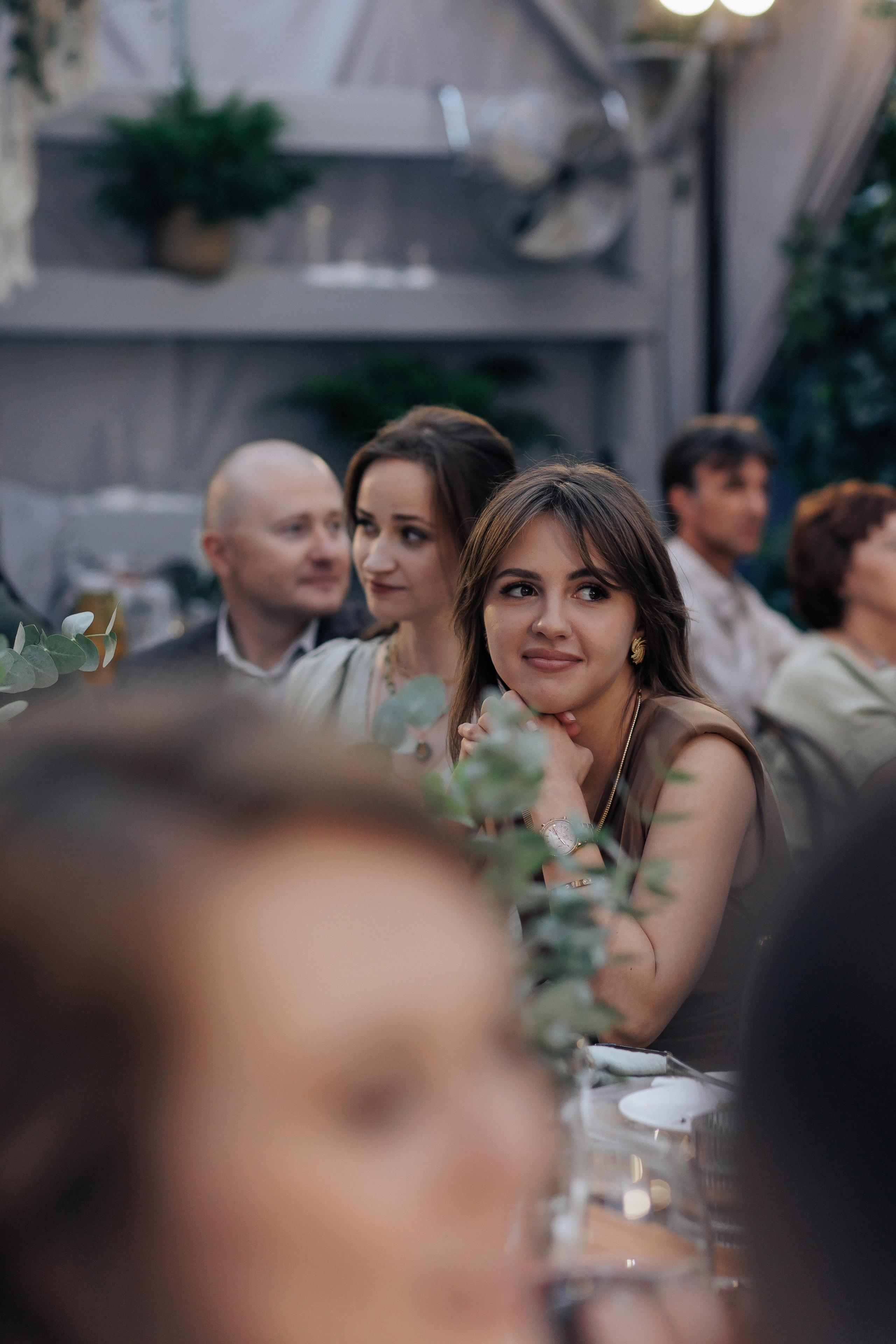 Свадебная Фотосессия с агенством и ведущим. Свадебный фотограф Воронеж