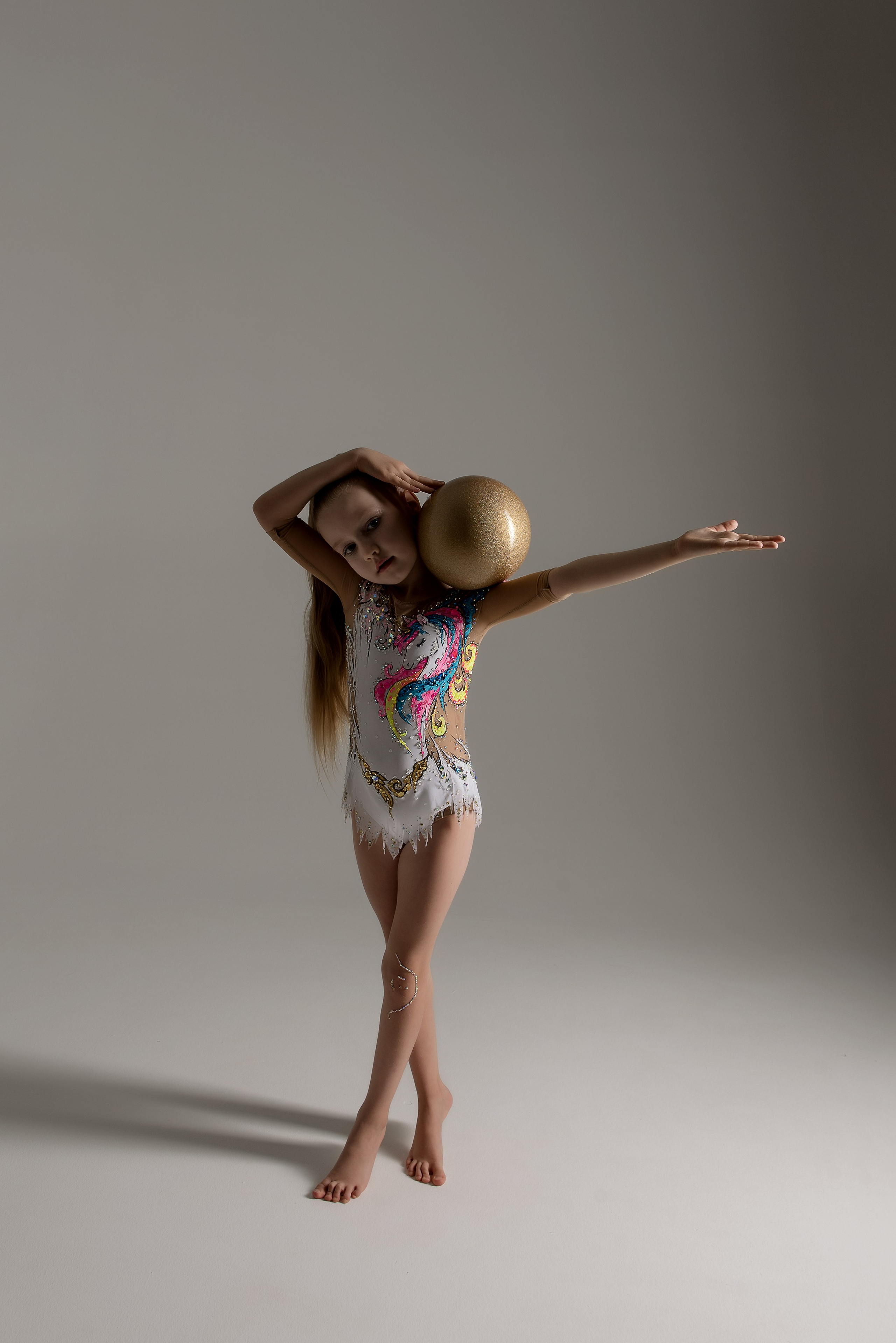 Групповая съёмка. Детский фотограф в Долгопрудном и Москве