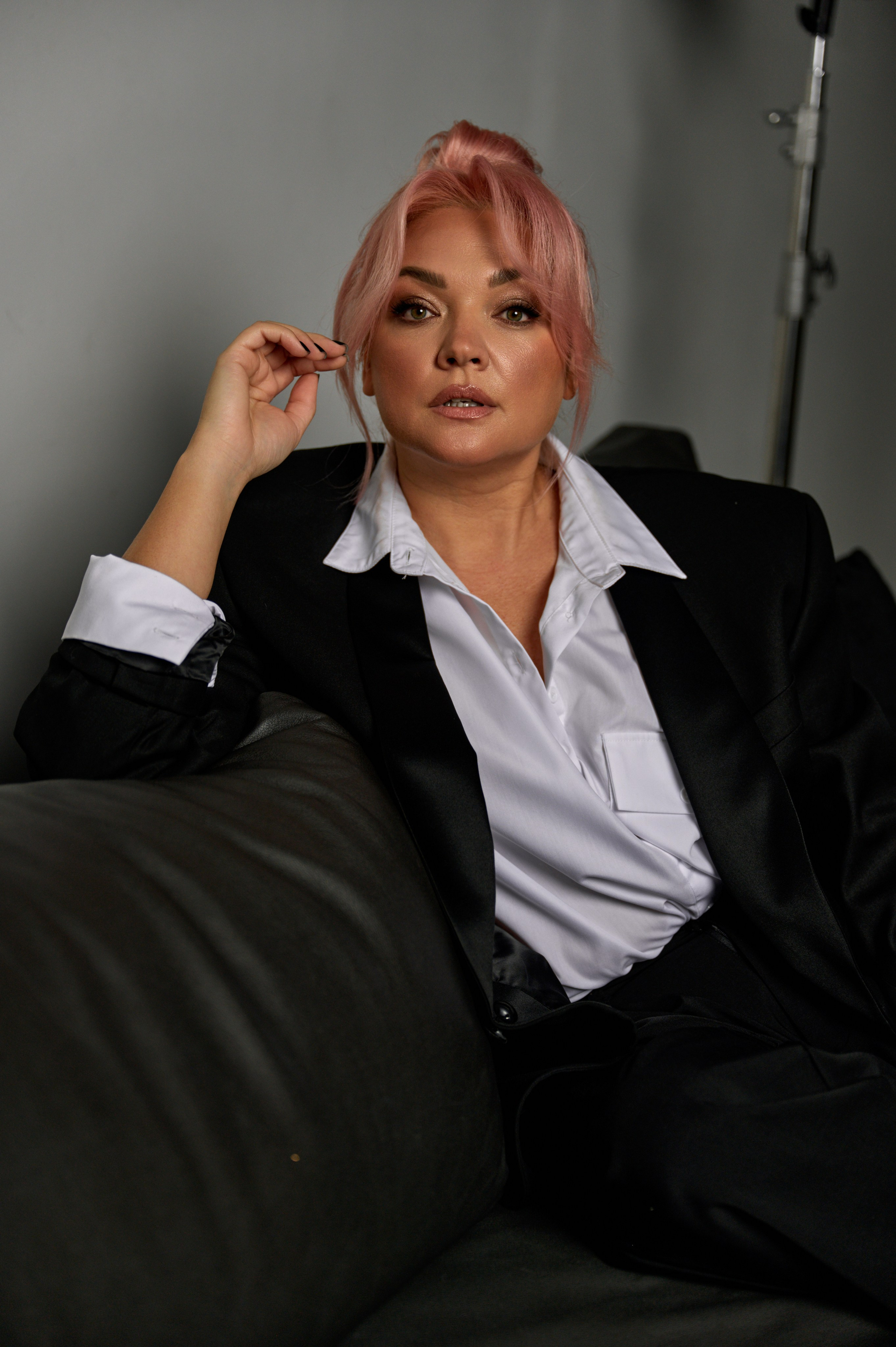 Анонс съемок 16.11.2025. Фотограф Челябинск — Кирилл Устюжанин