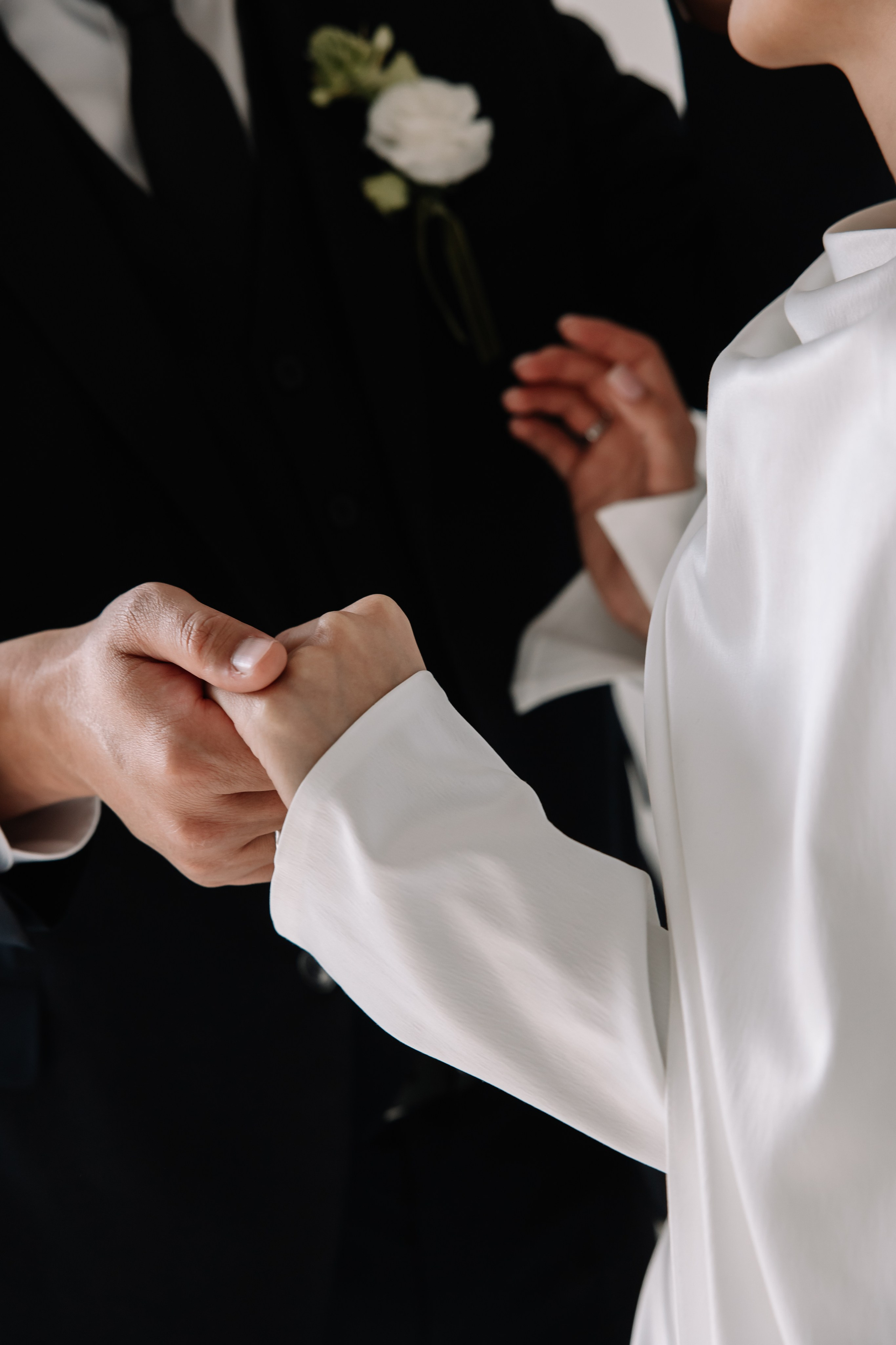 Свадьба Владимира и Ангиры. Свадебный и семейный фотограф в Элисте Лиджик Сарлов