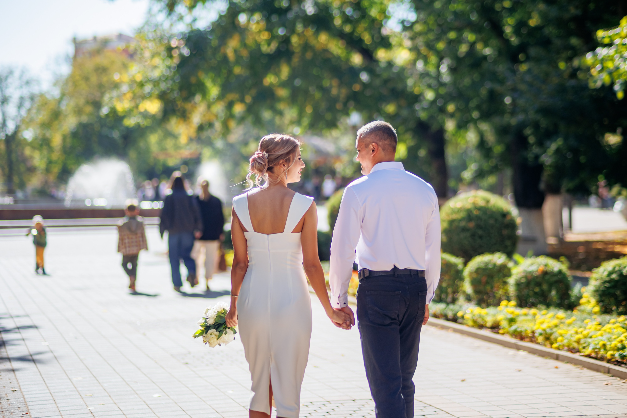 12.10.24. Свадебный и семейный фотограф в Армавире