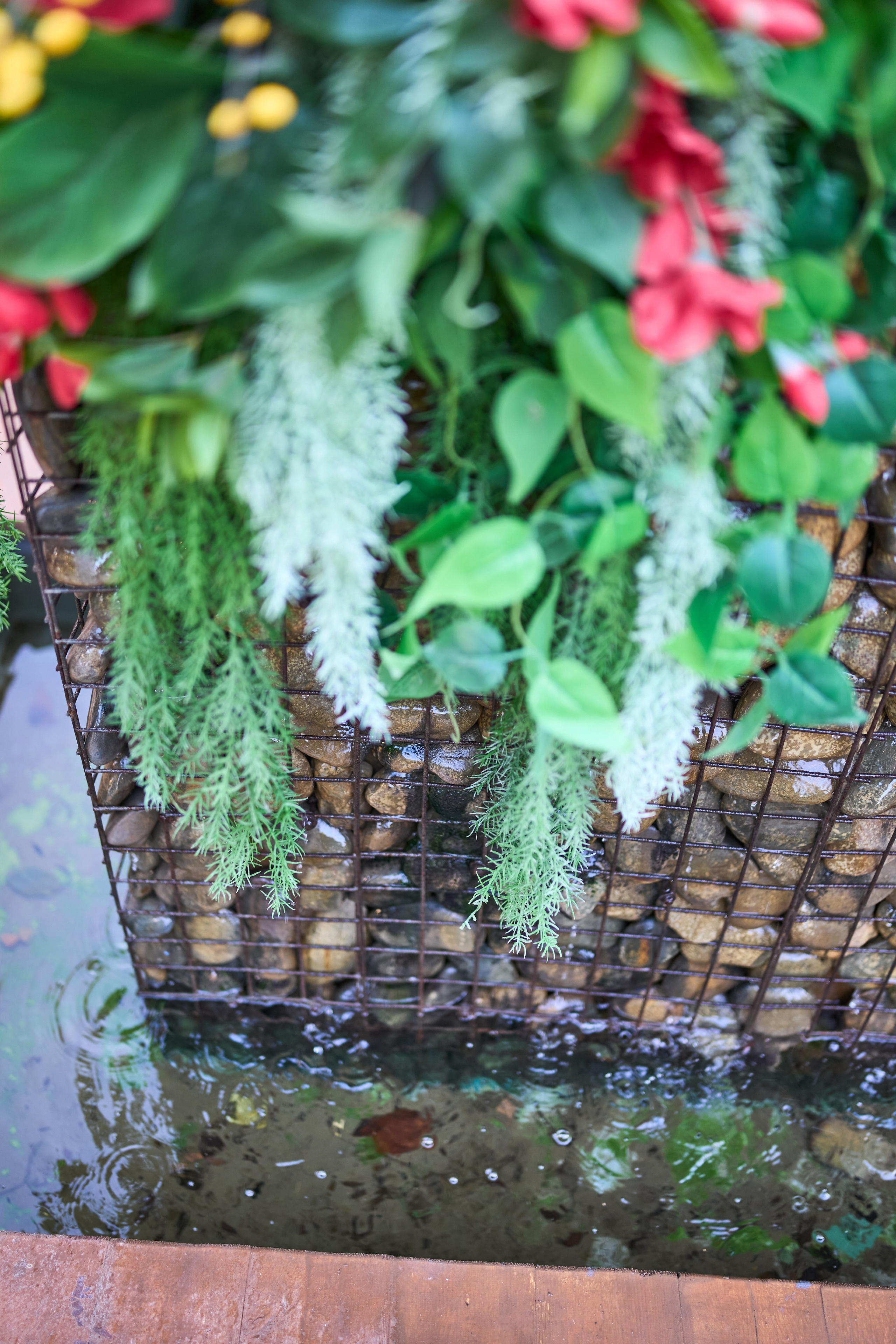 ДР Ксю. Фотограф Олег Сотник