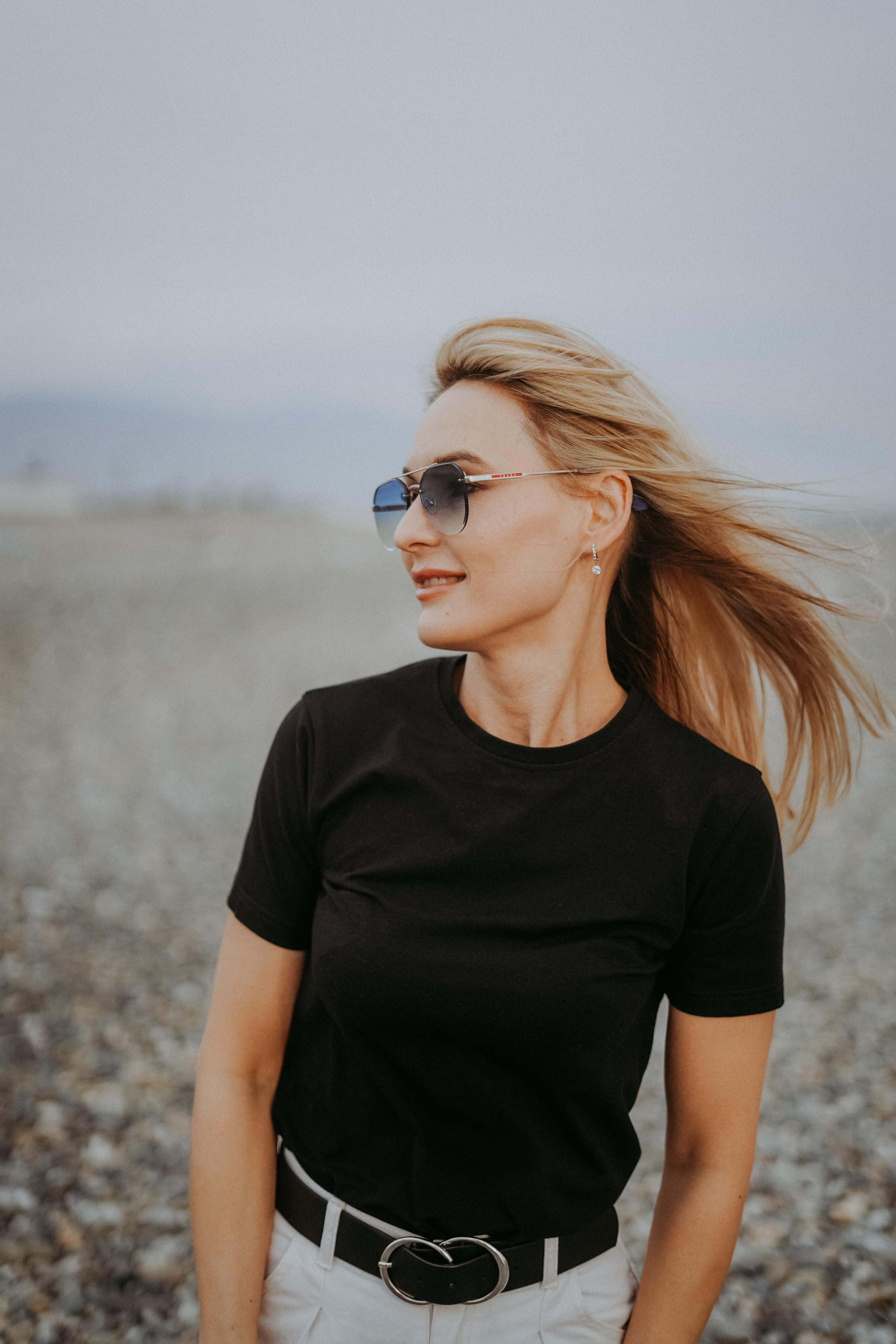 Лилия и Денис. Холодный март в Сочи. Фотограф в Сочи и Абхазии | Фототуры | September Air