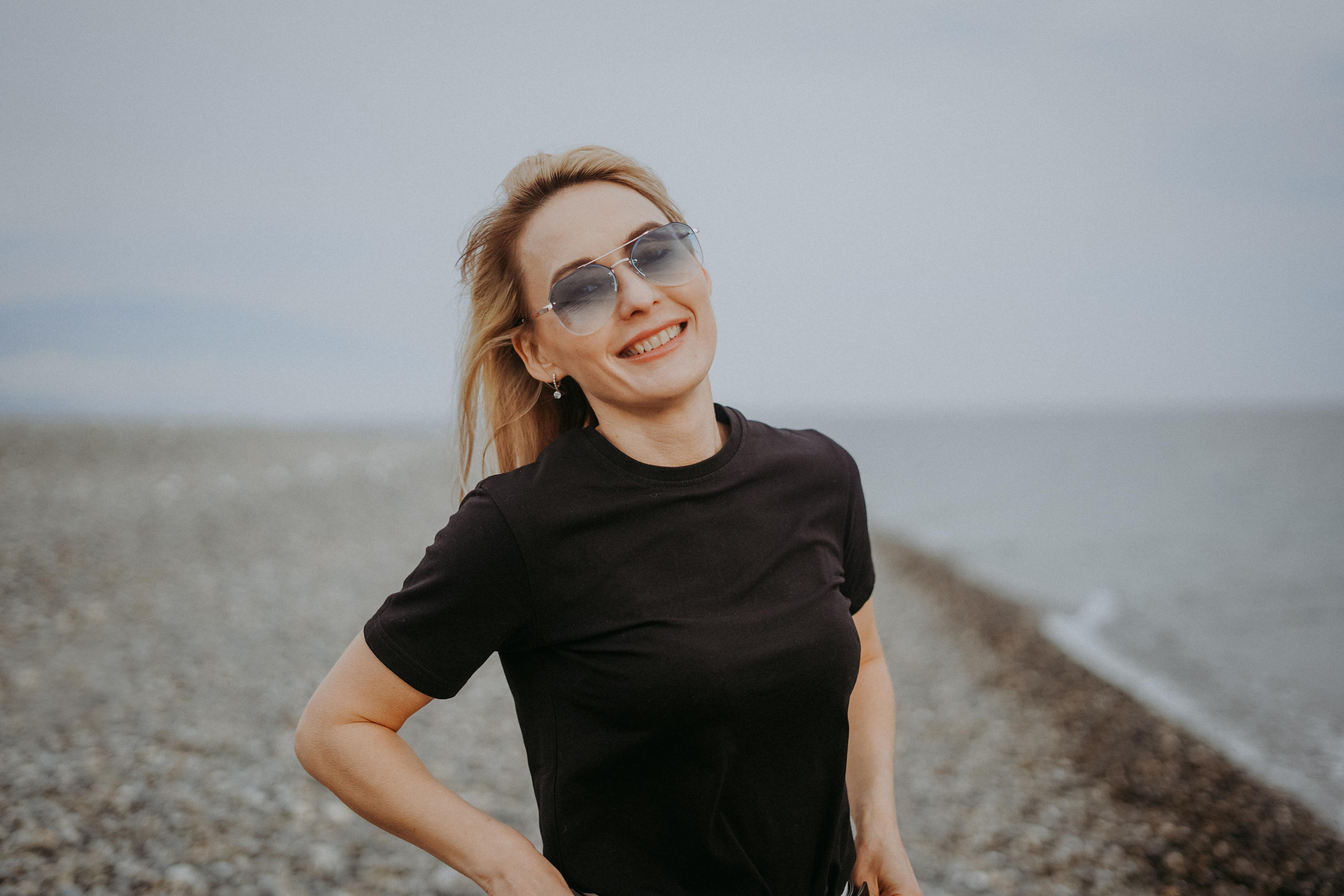 Лилия и Денис. Холодный март в Сочи. Фотограф в Сочи и Абхазии | Фототуры | September Air