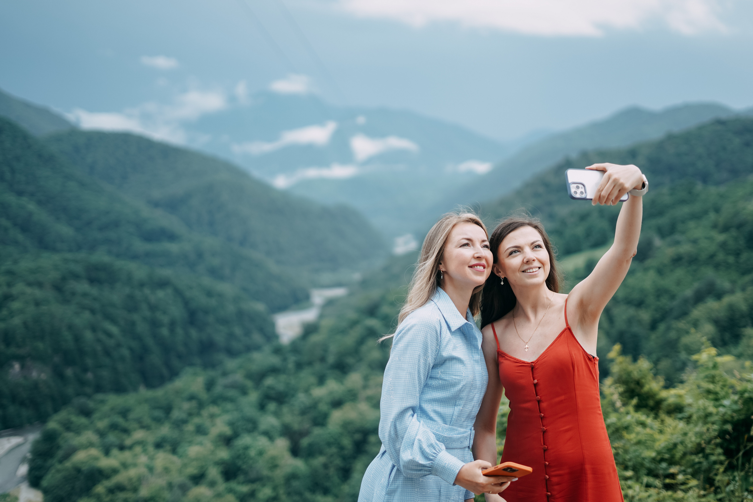 СОЛОХАУЛ. ПУТЕШЕСТВИЕ НА РОДИНУ РУССКОГО ЧАЯ. Фотограф в Сочи и Абхазии | Фототуры | September Air