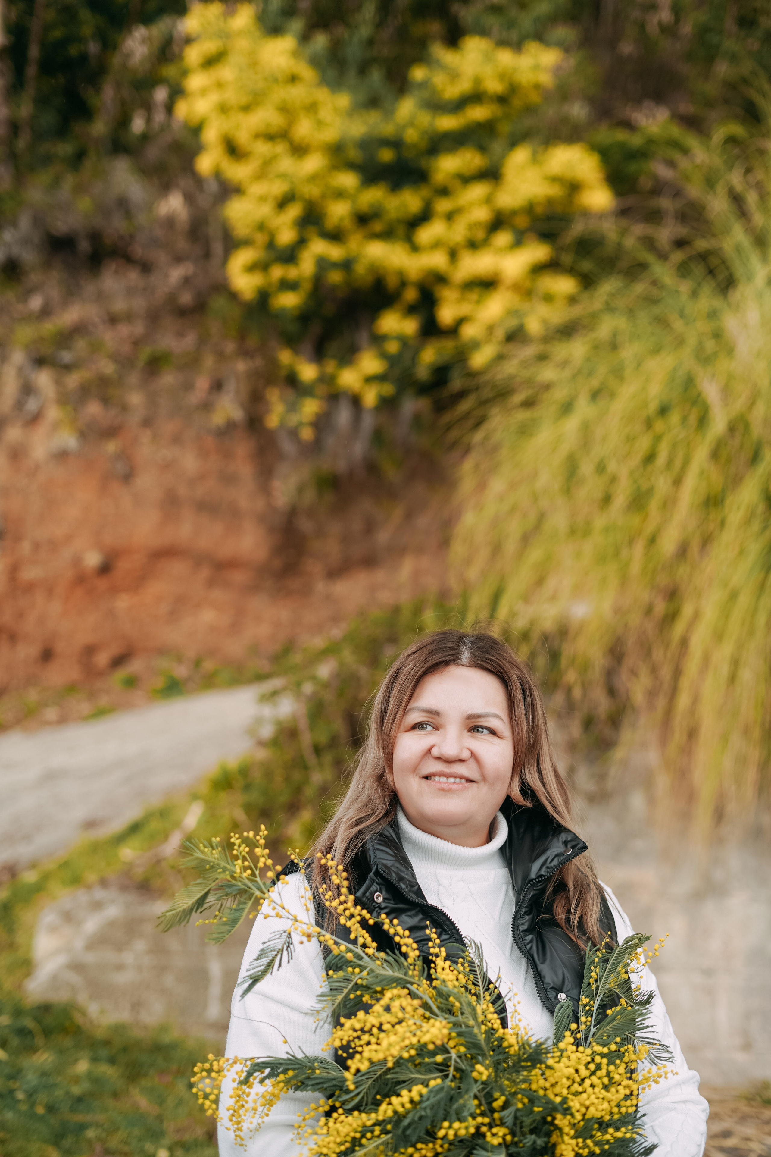 АБХАЗИЯ. ВОКРУГ СУХУМА. Фотограф в Сочи и Абхазии | Фототуры | September Air