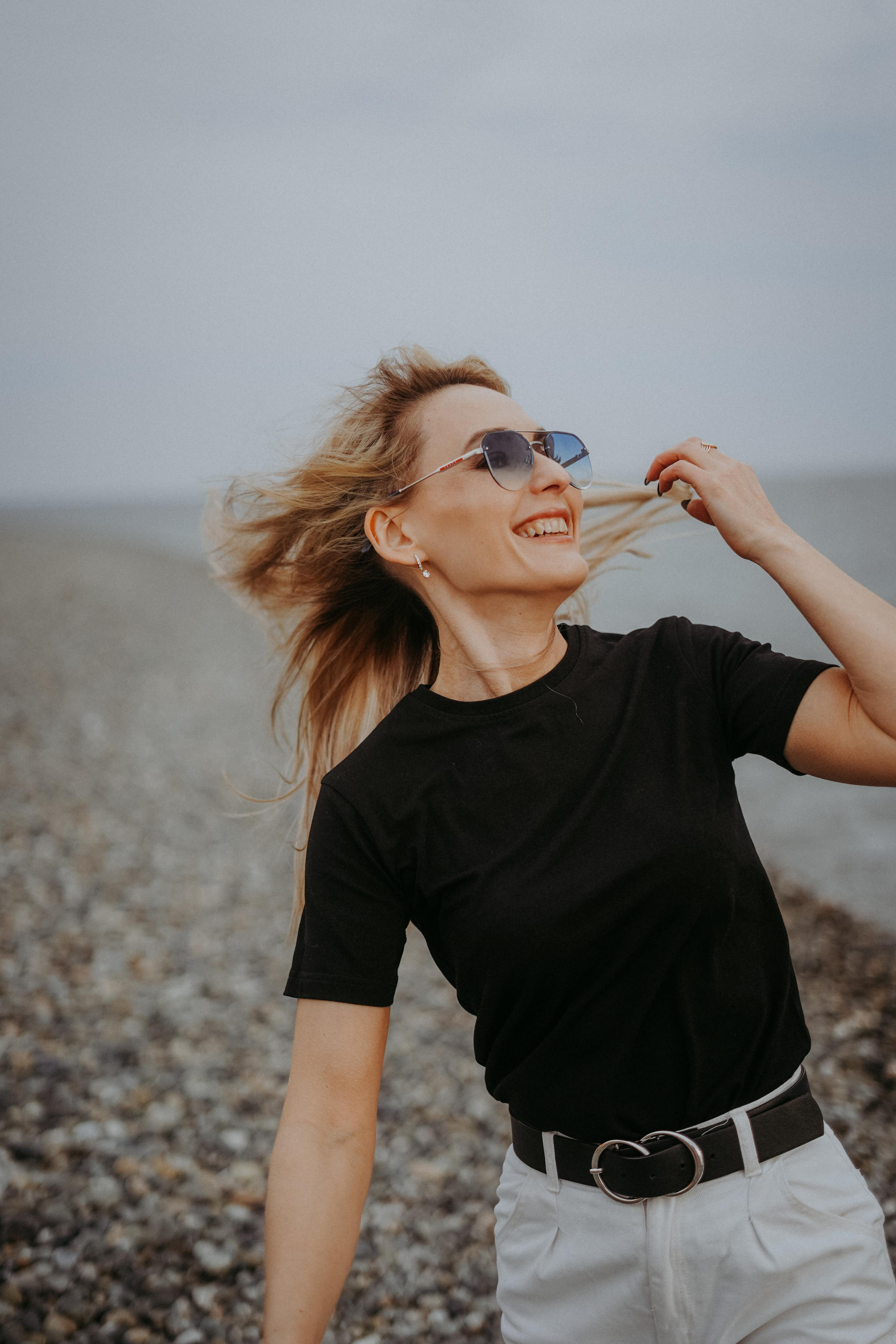 Лилия и Денис. Холодный март в Сочи. Фотограф в Сочи и Абхазии | Фототуры | September Air