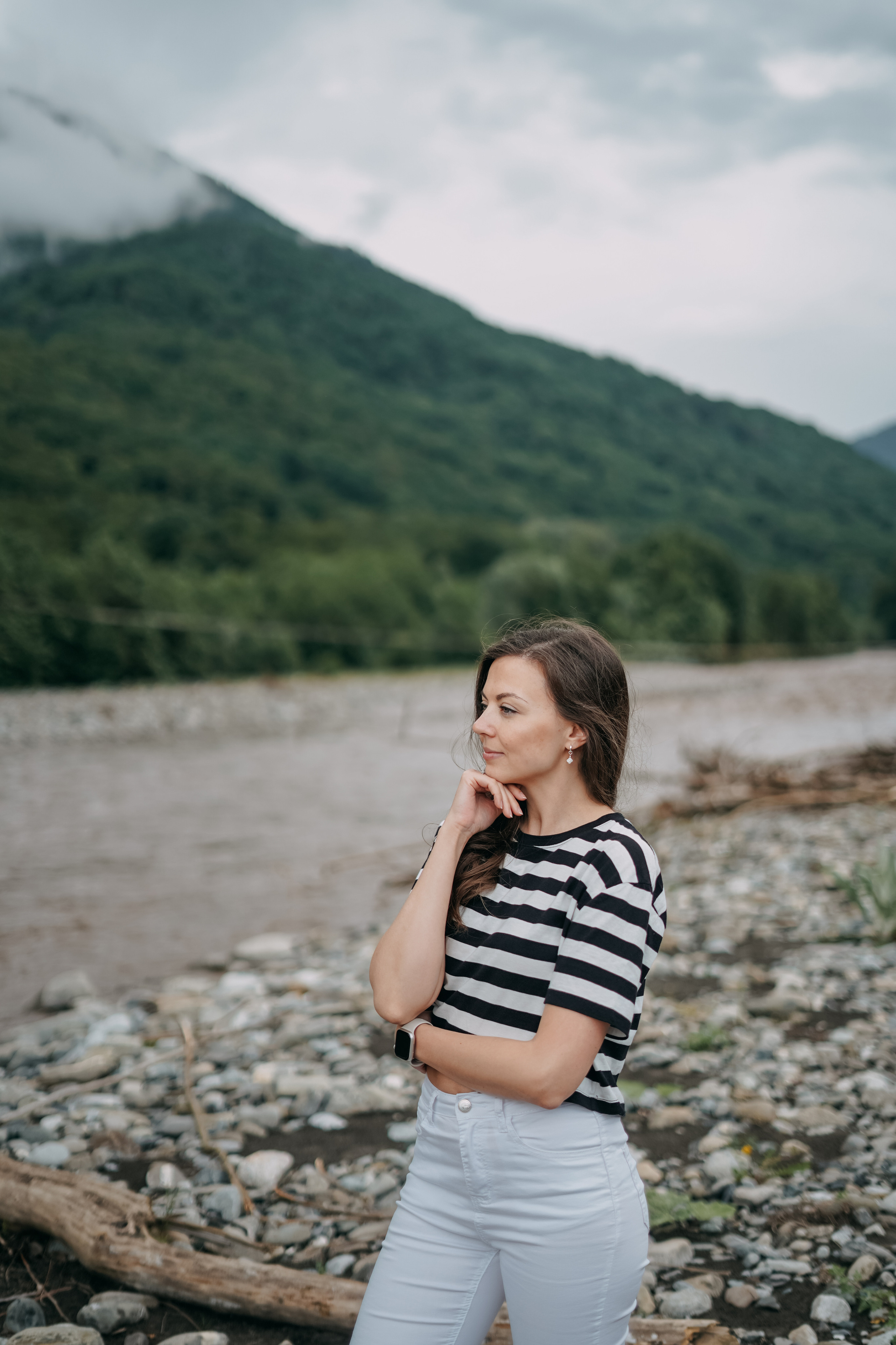 СОЛОХАУЛ. ПУТЕШЕСТВИЕ НА РОДИНУ РУССКОГО ЧАЯ. Фотограф в Сочи и Абхазии | Фототуры | September Air