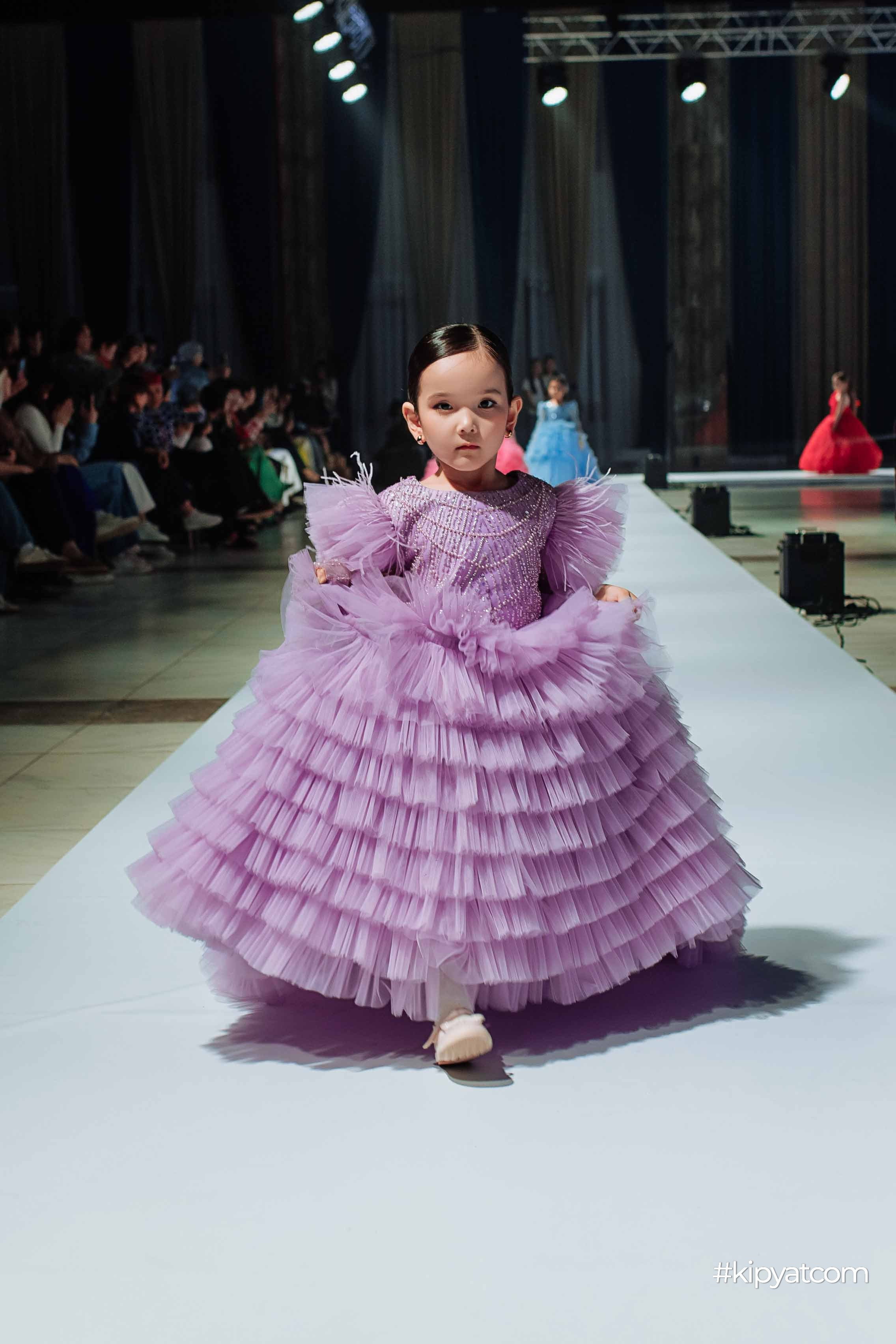 Look88 на terra spring season 4