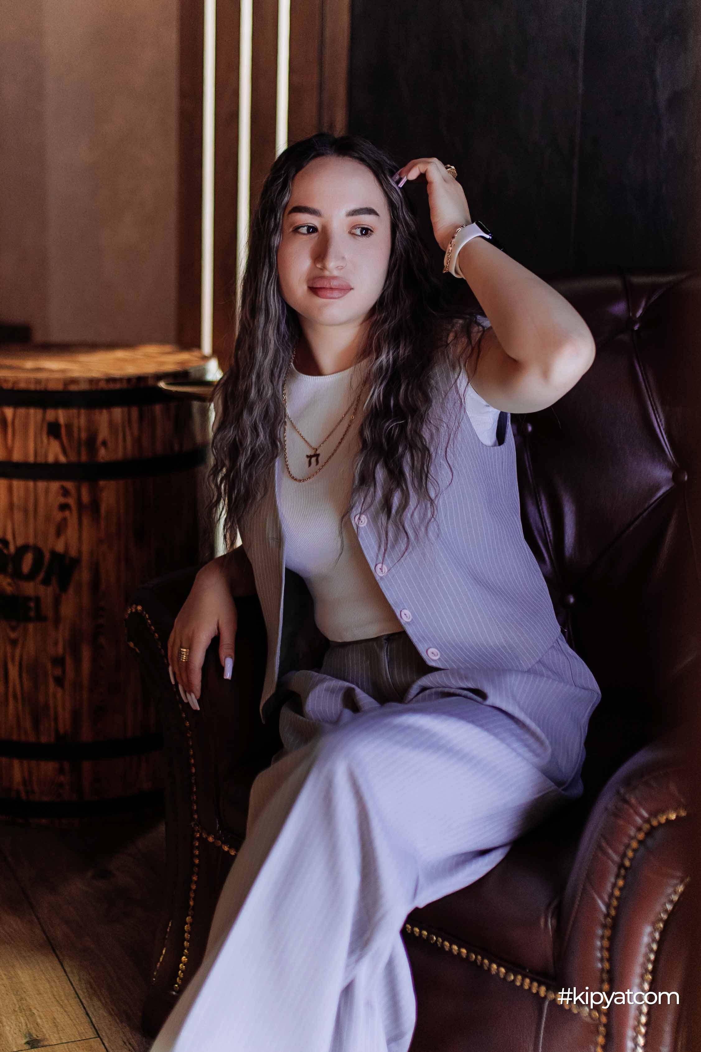 Calista MusicHall