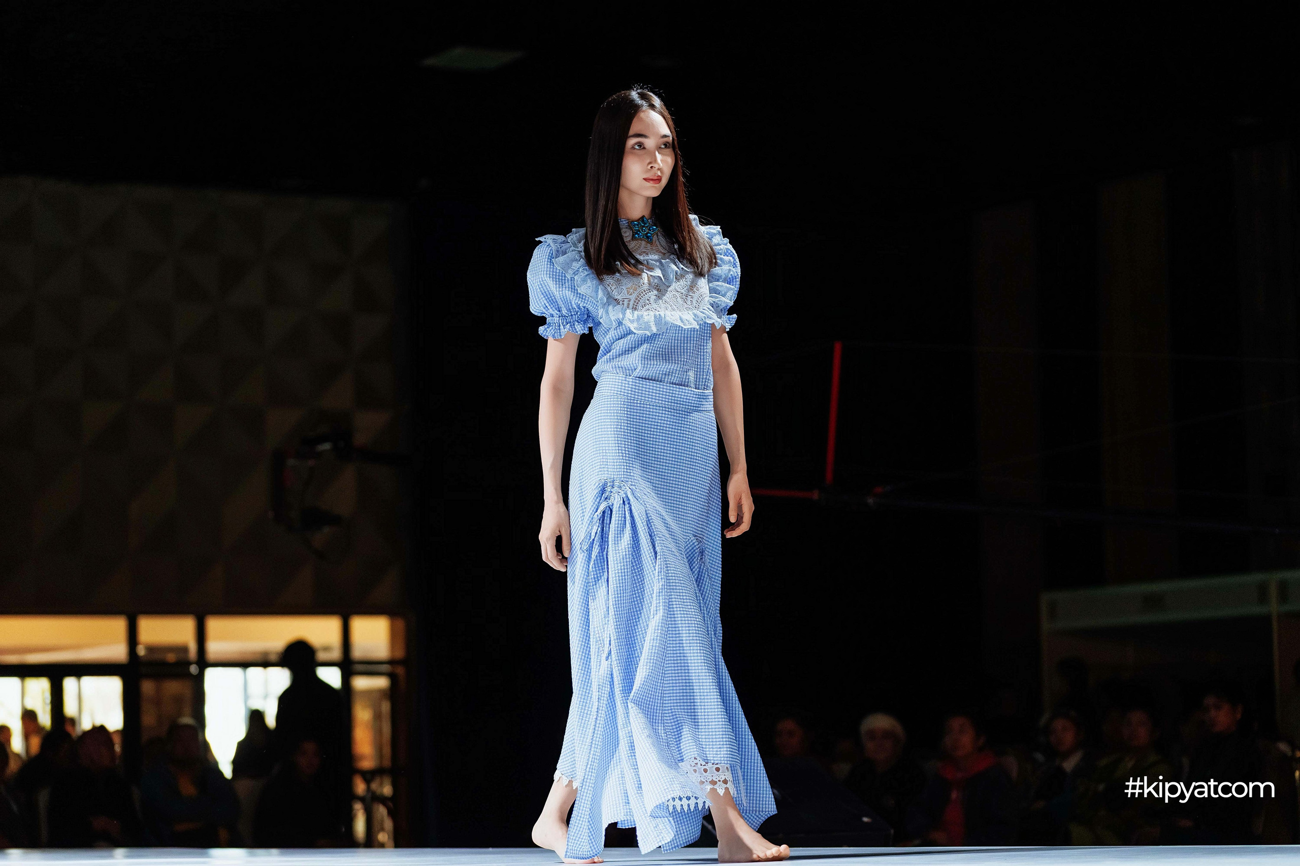 Ұлттық киім күні