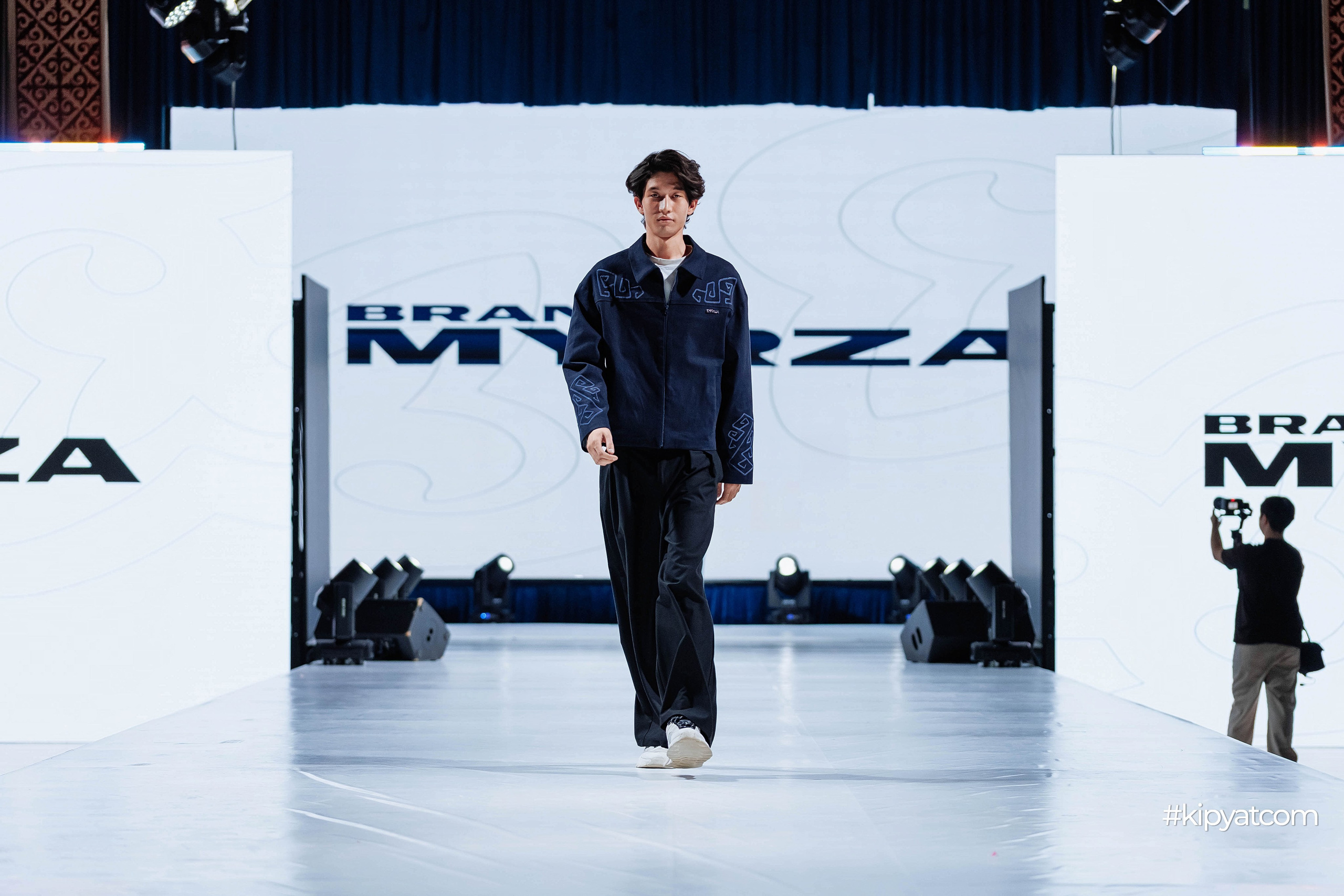 Ұлттық киім күні