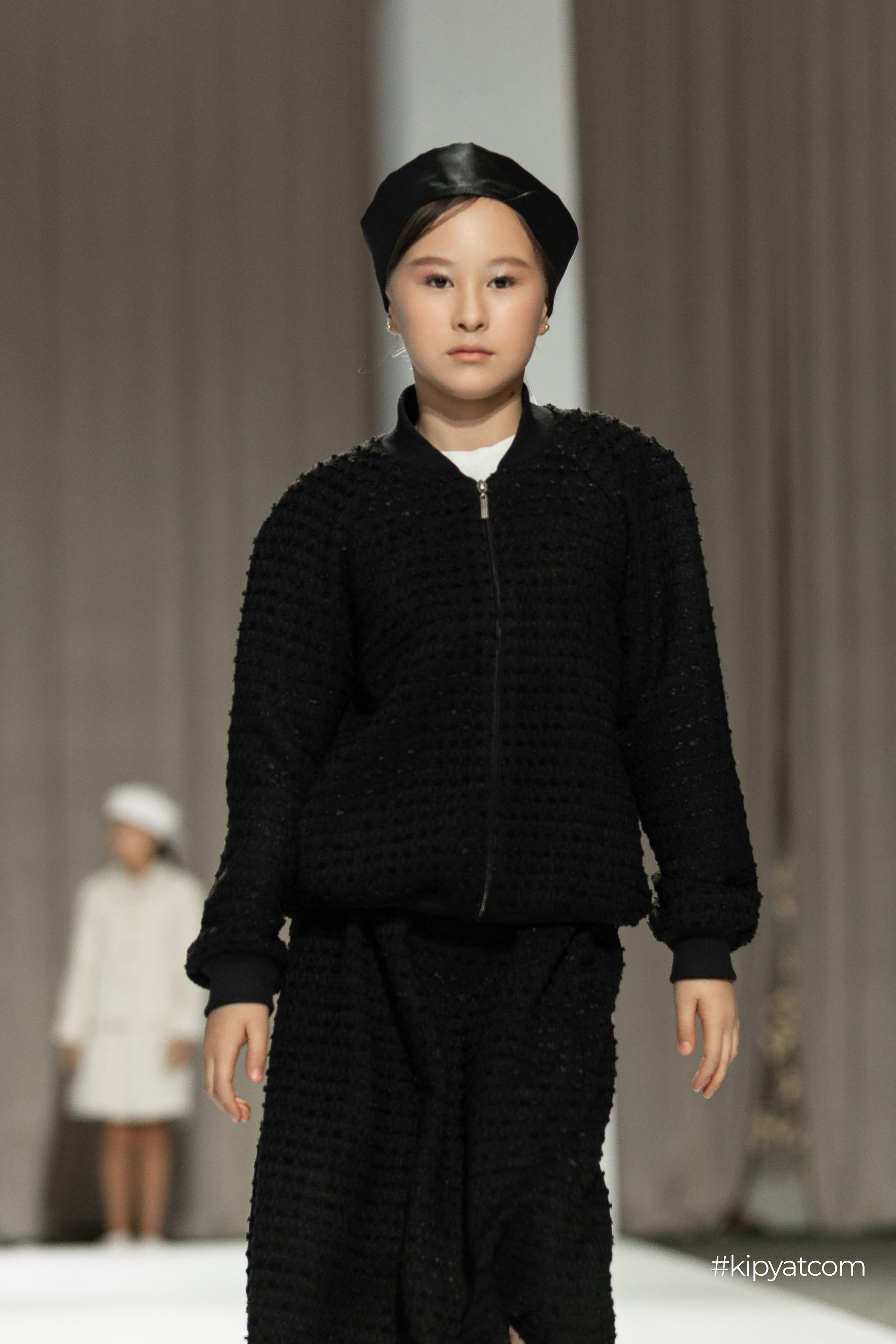 KFW Shymkent KIDS
