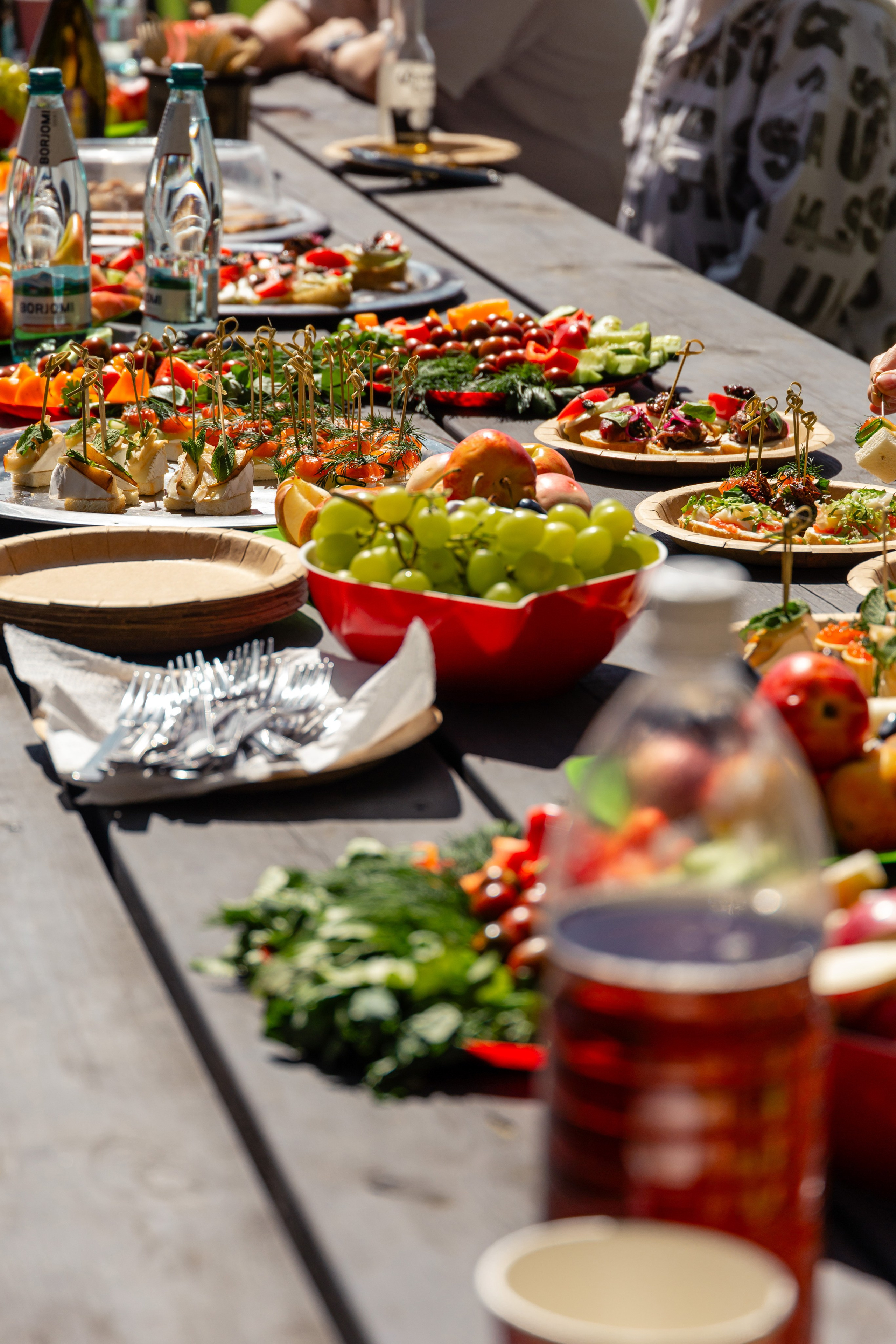 МТ Электро 28 лет