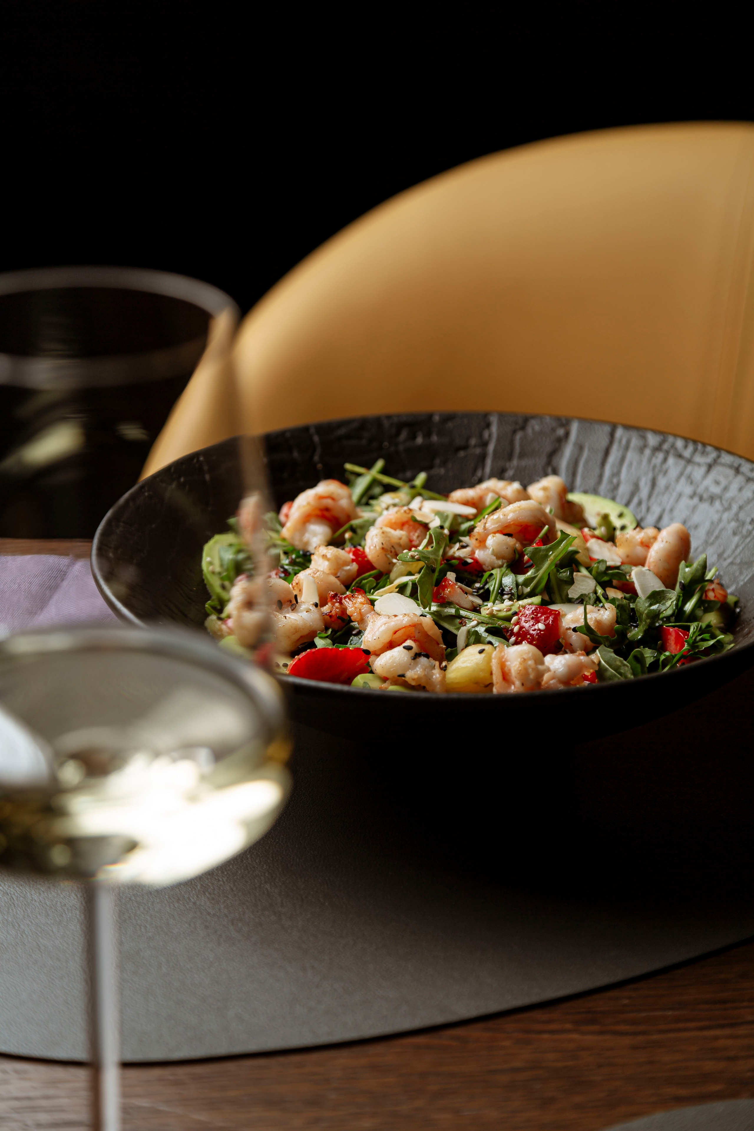 Фуд фотограф Москва — найти фуд фотографа в Москве для съемки в ресторан