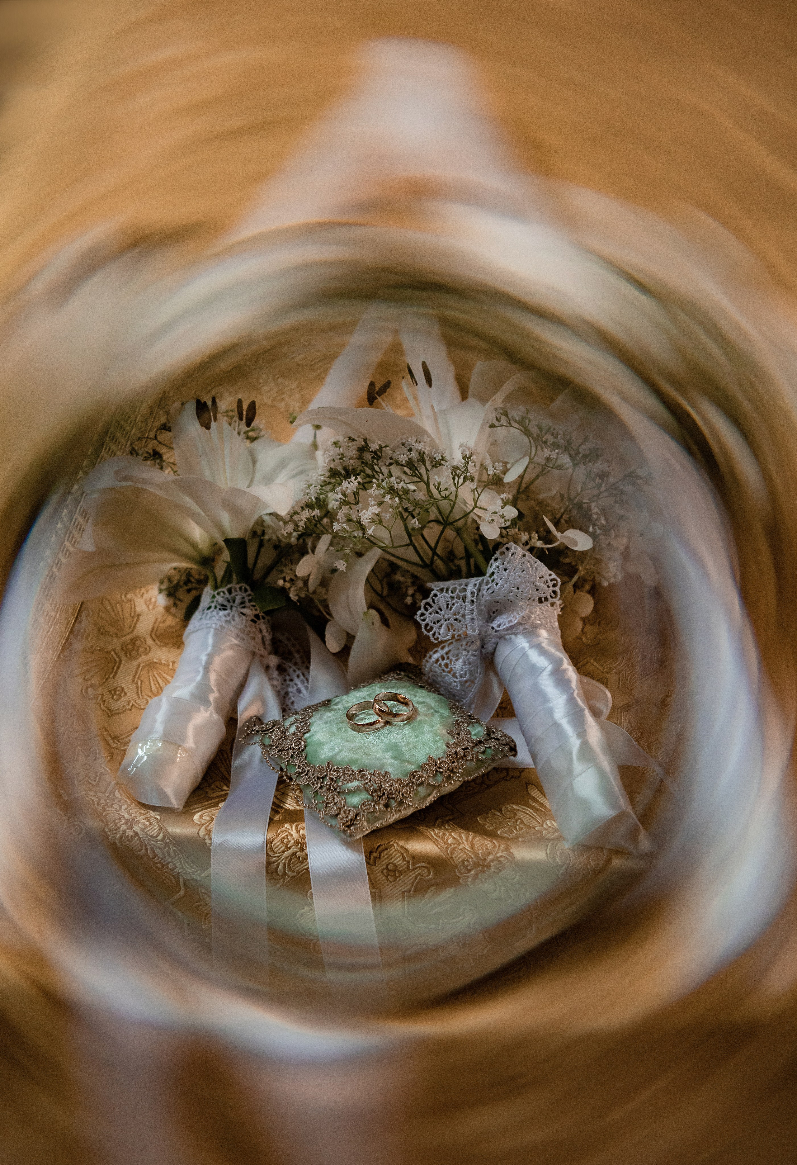 Таинство ВЕНЧАНИЯ. Фотограф на крестины