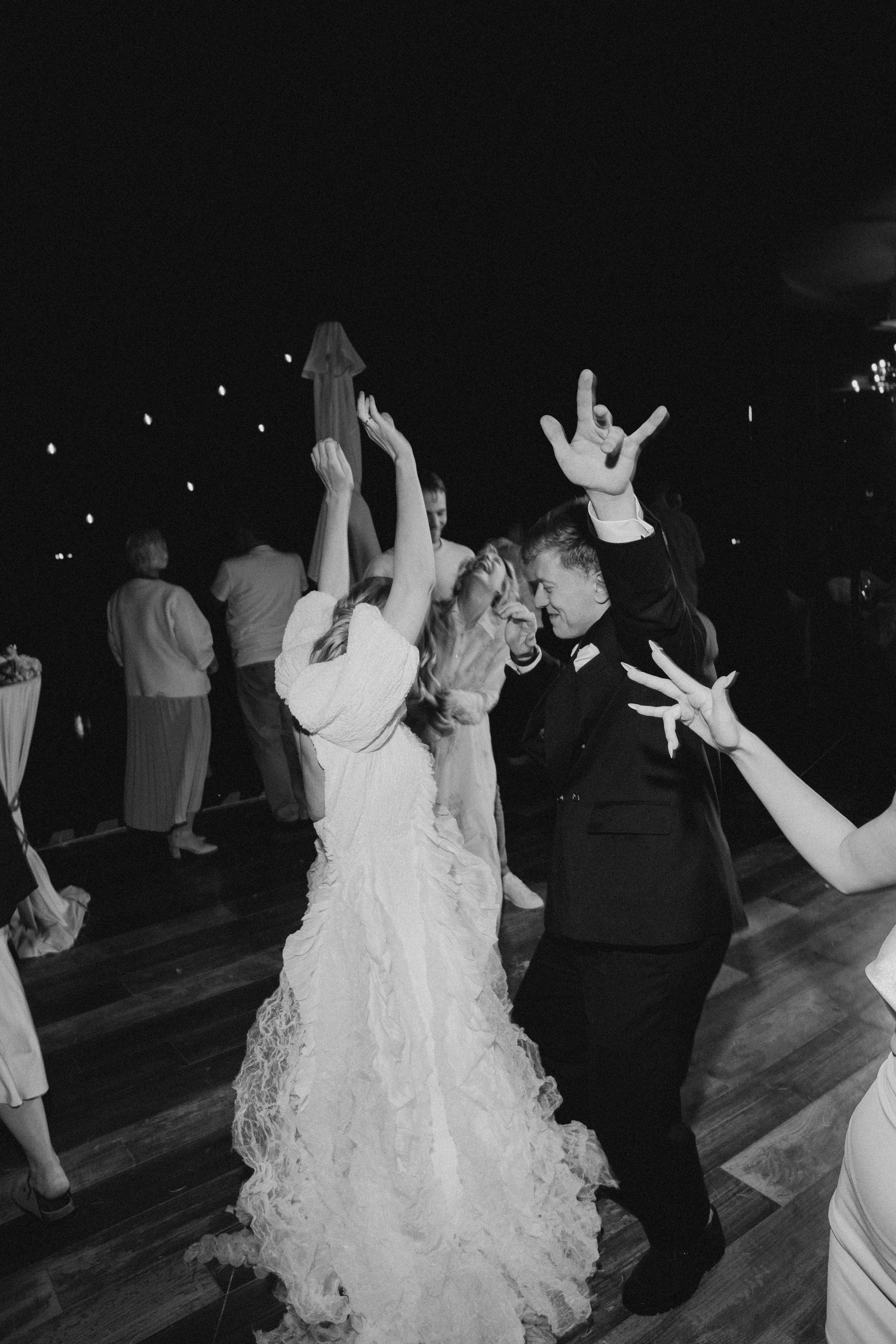 На берегу залива. Свадебный фотограф в Санкт-Петербурге, Москве, СПб Сергей Поддубный