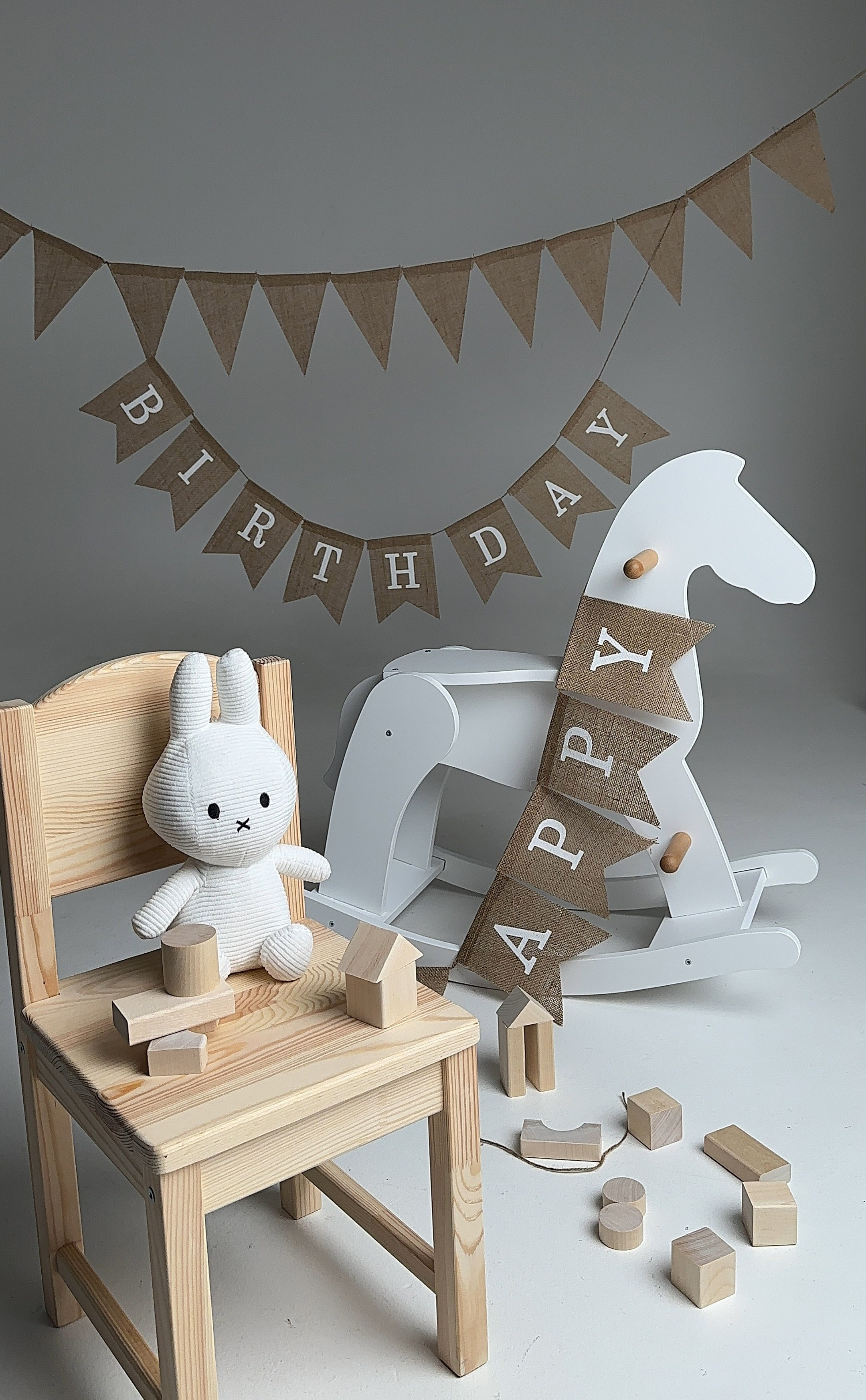 Установка детской локации 500 руб