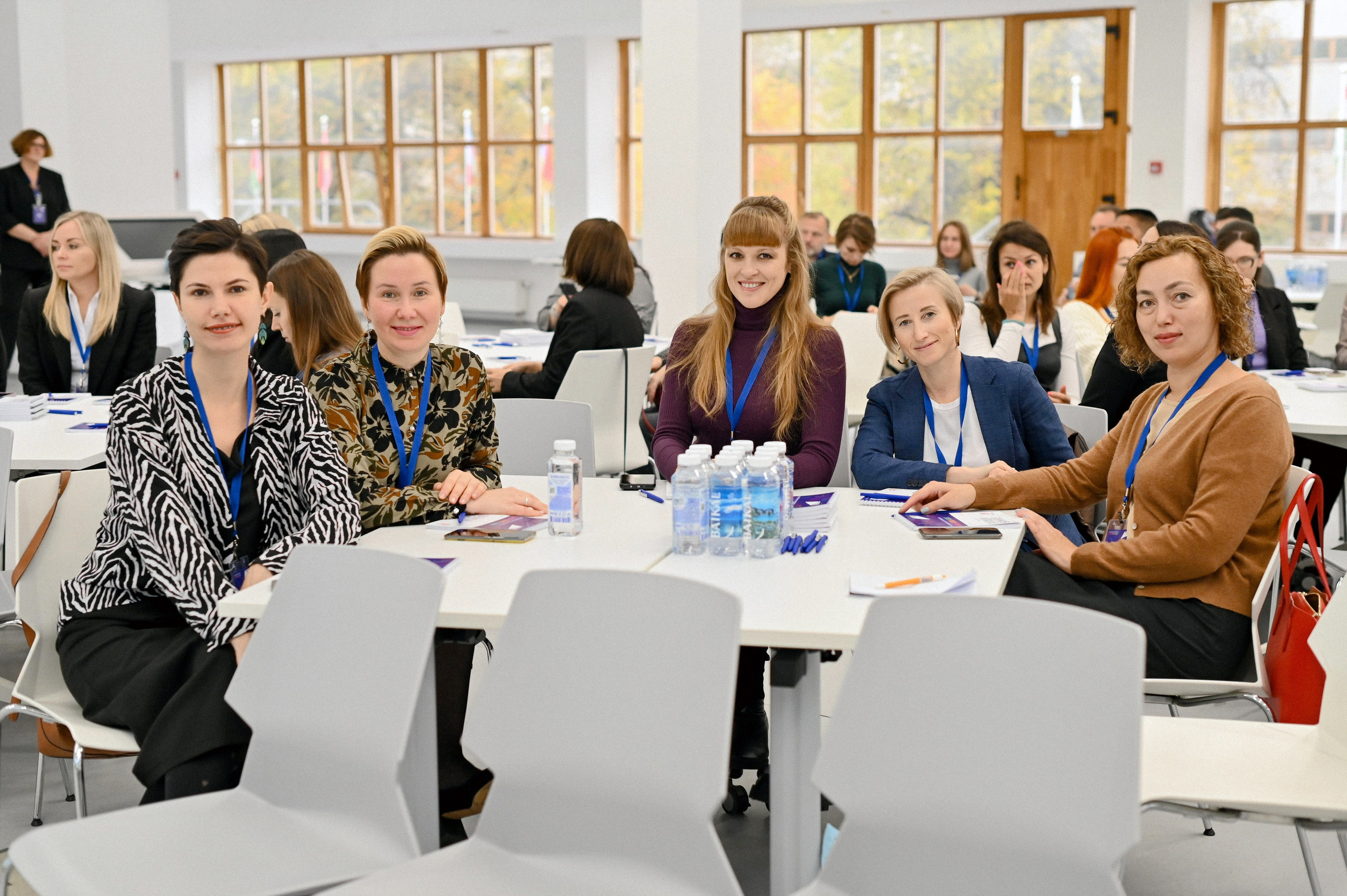 НАЦИОНАЛЬНЫЕ ПРОЕКТЫ РОССИИ. Шашкова Вероника / Свадебный и семейный фотограф Москва и Ярославль