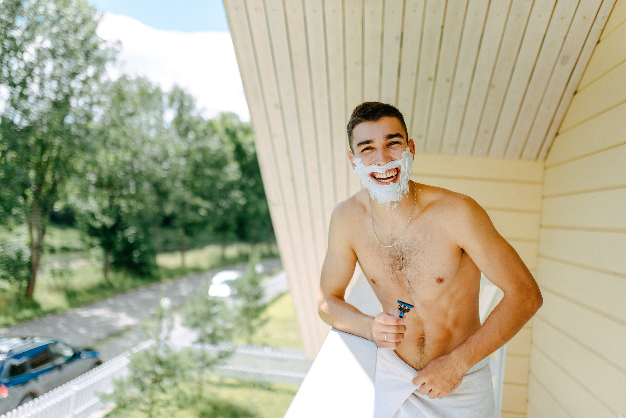 КАМИЛЛА И ЛЕША. Шашкова Вероника / Свадебный и семейный фотограф Москва и Ярославль