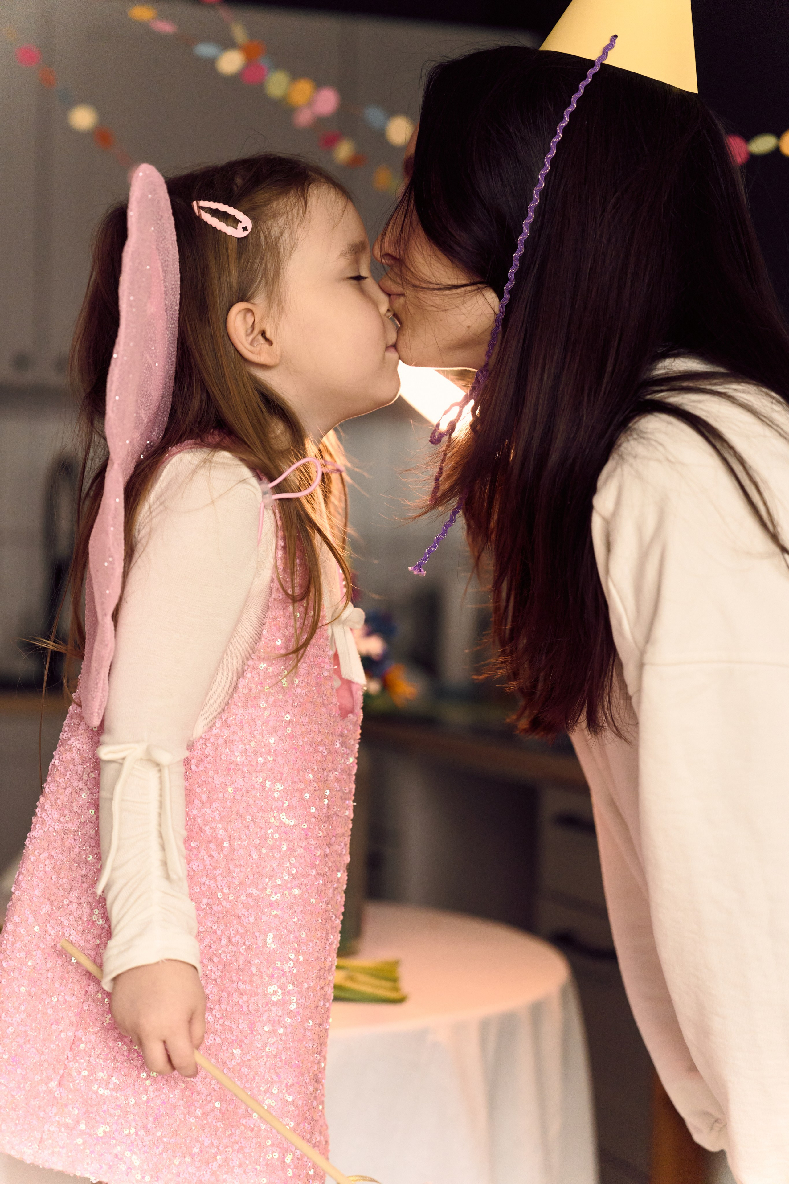 Ульяше 4 года!. Фотограф Москва и Екатеринбург. Максимова Соня