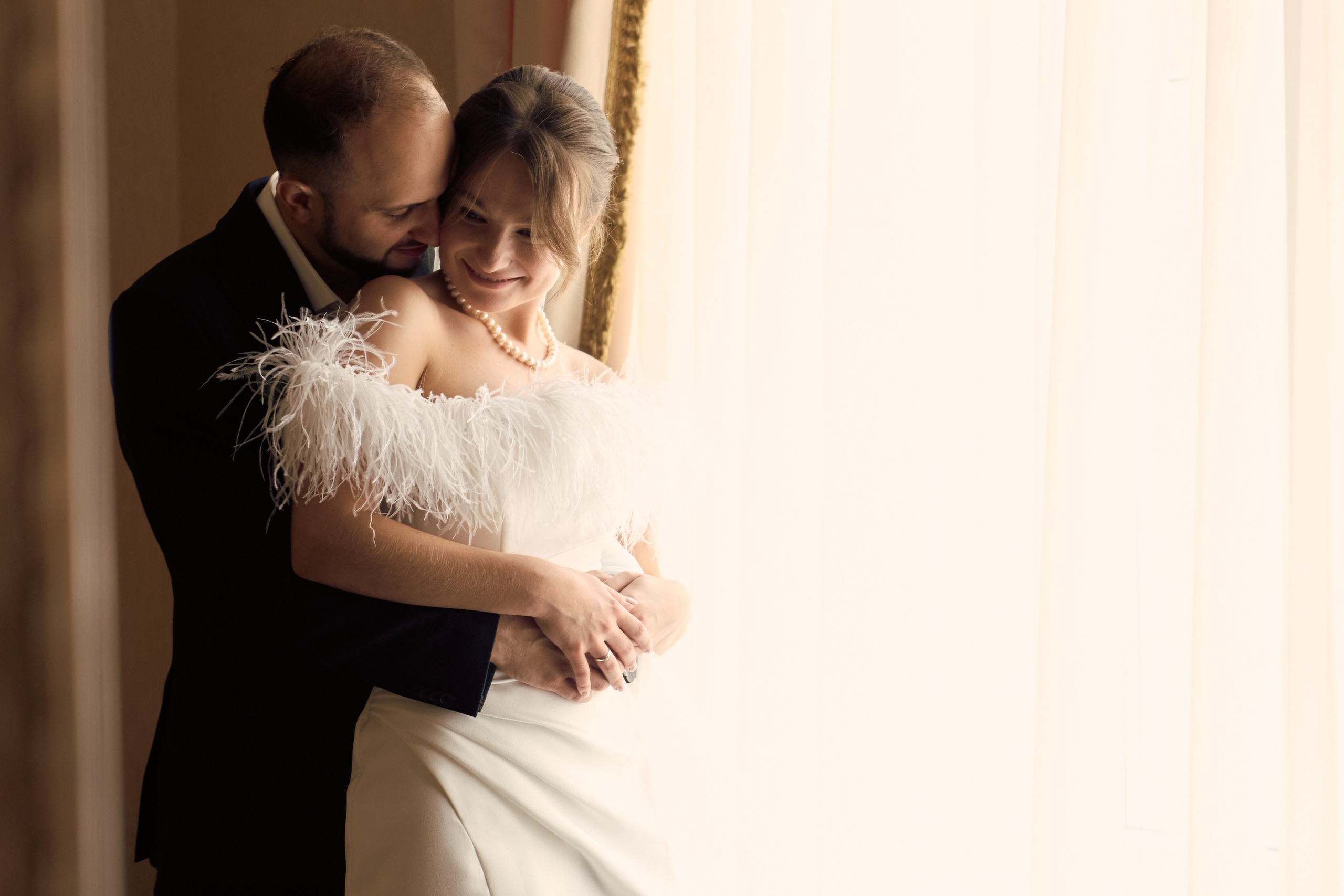 Л&В. Фотограф Москва и Екатеринбург. Максимова Соня