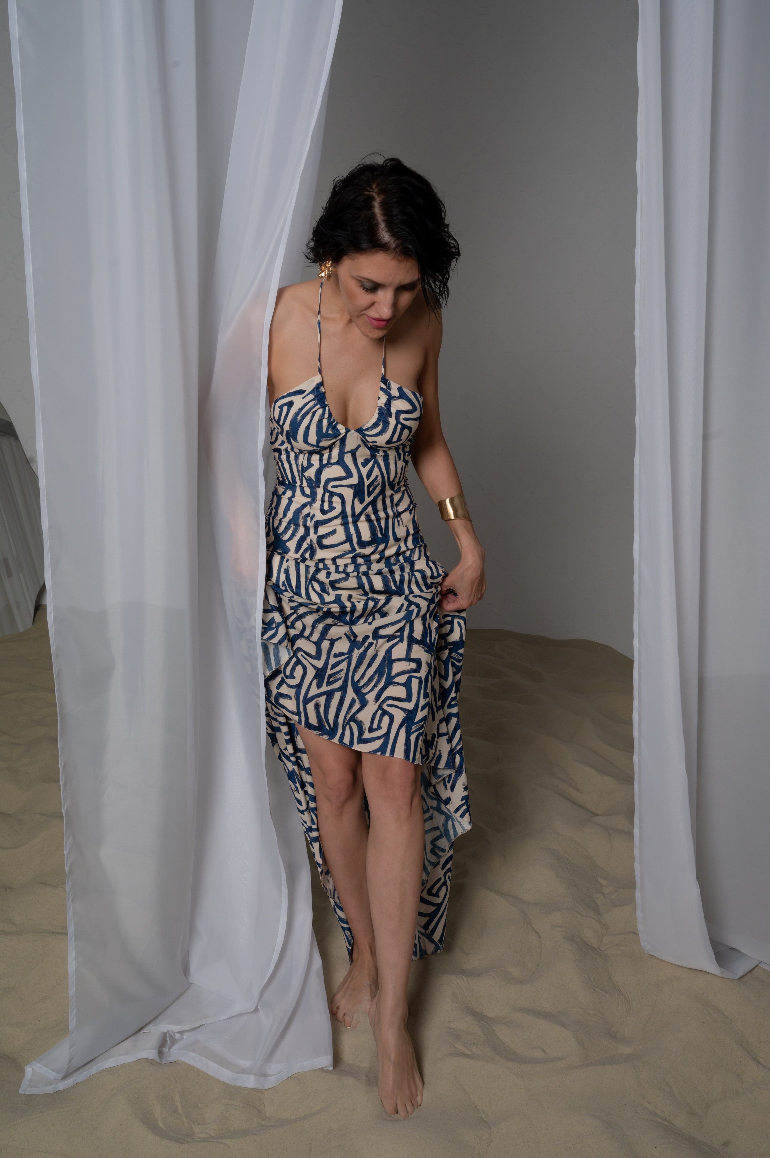 Индивидуальная съёмка. Свадебный фотограф в Сургуте Любовь Гуляева