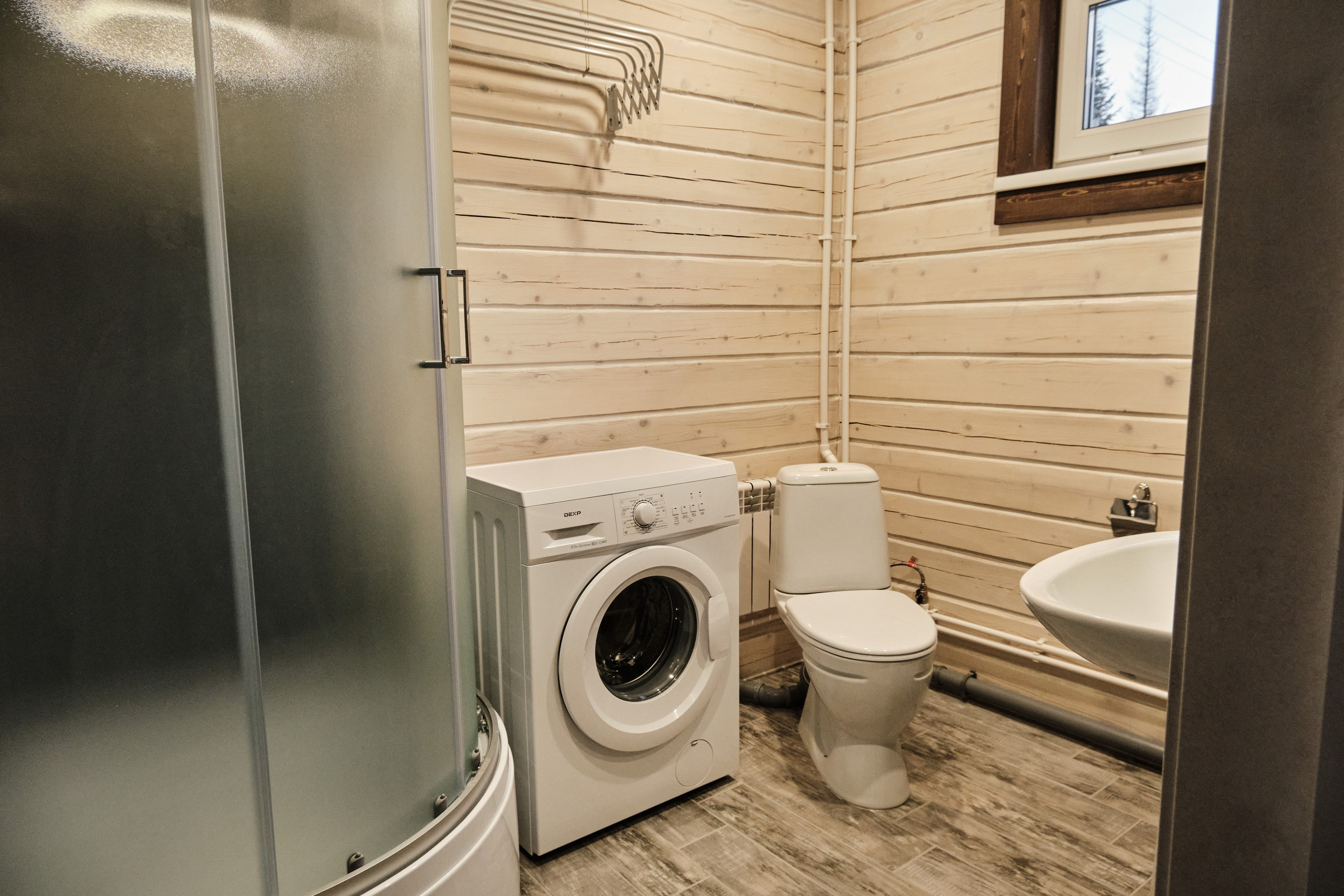 Рябиновая 126. Свадебный и семейный фотограф в Новокузнецке Иван Иванов