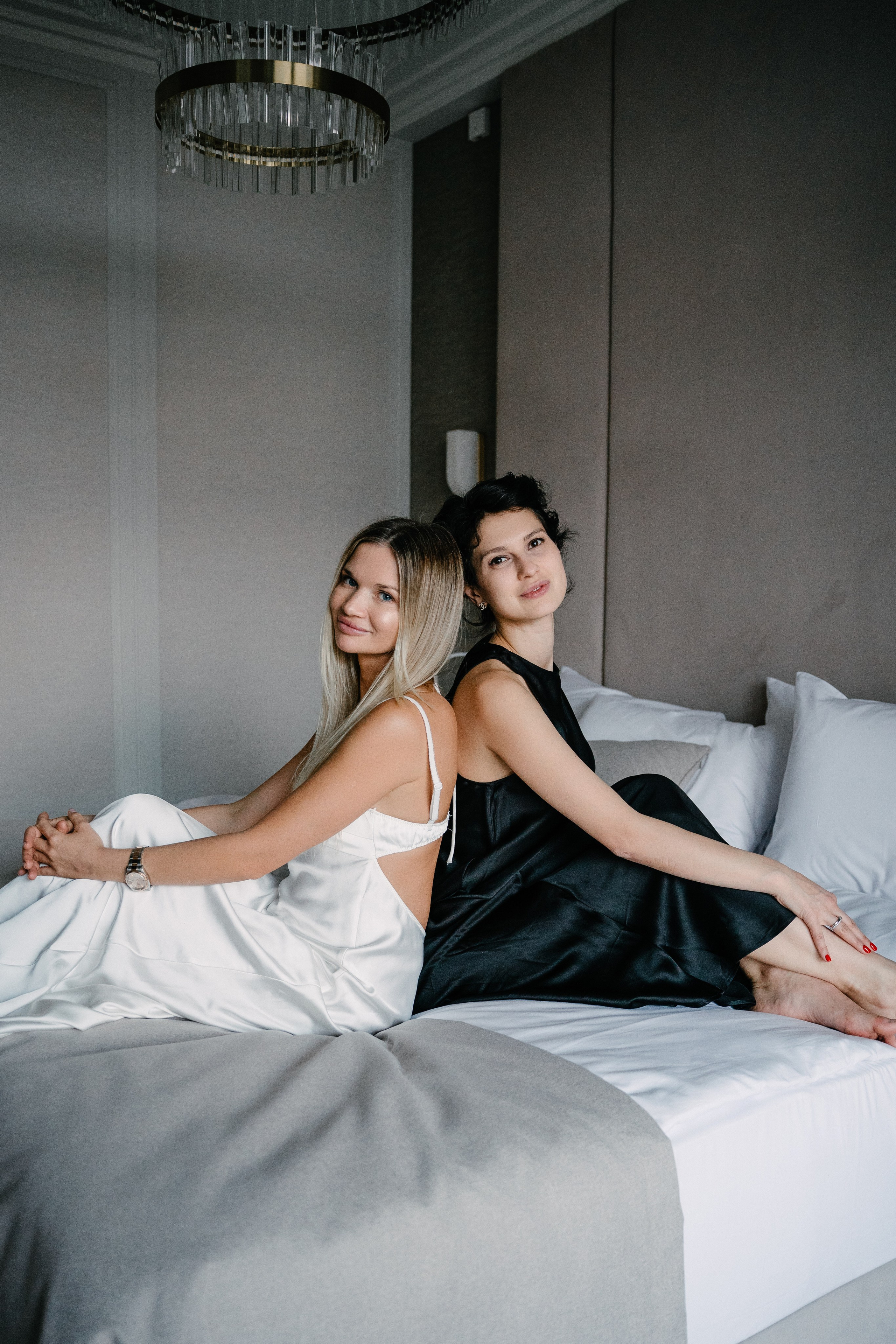 День Рождения Ольги. Свадебный и семейный фотограф в Воронеже Анастасия Бойко