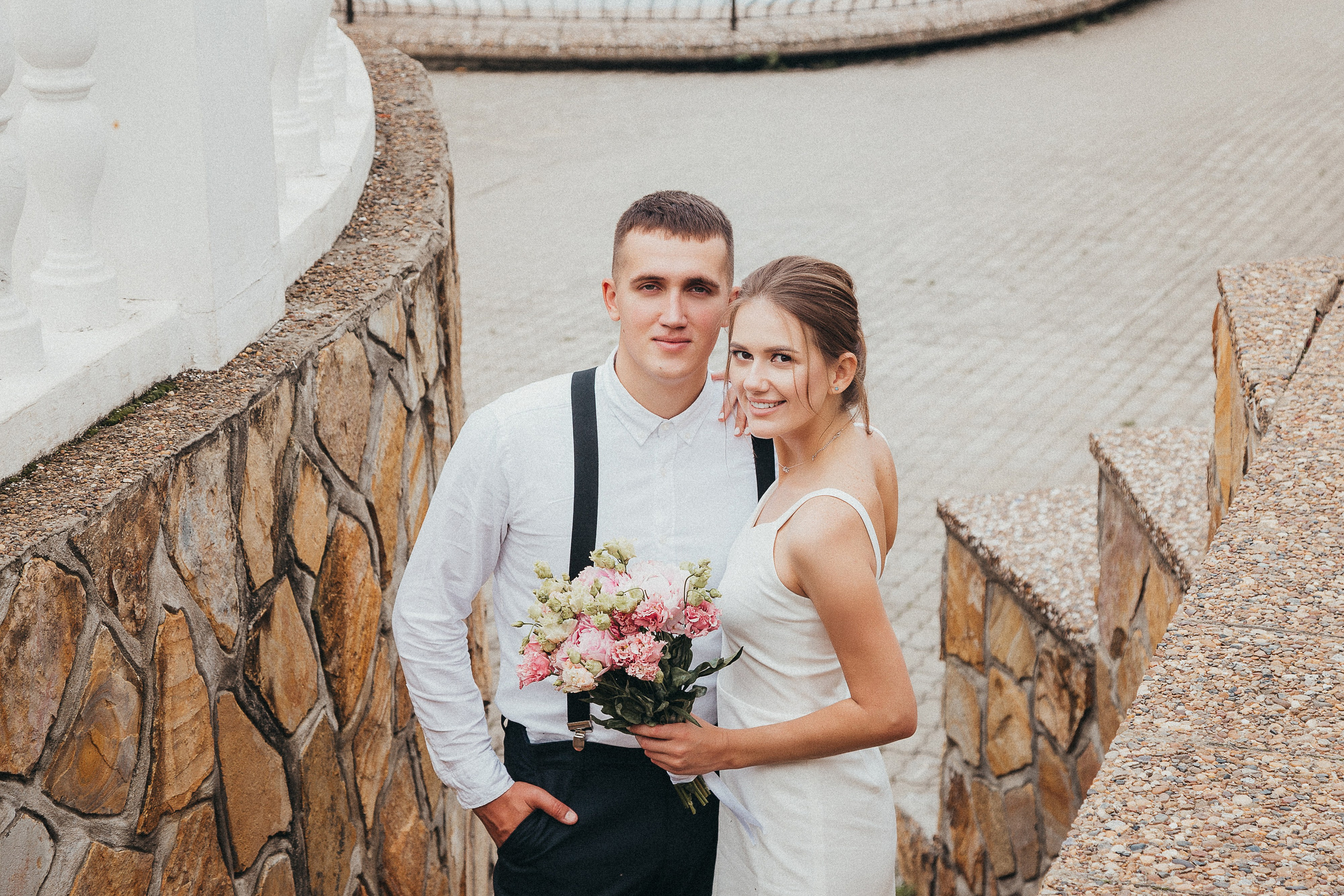 🖤. Екатерина Королева. Фотограф. Хабаровск