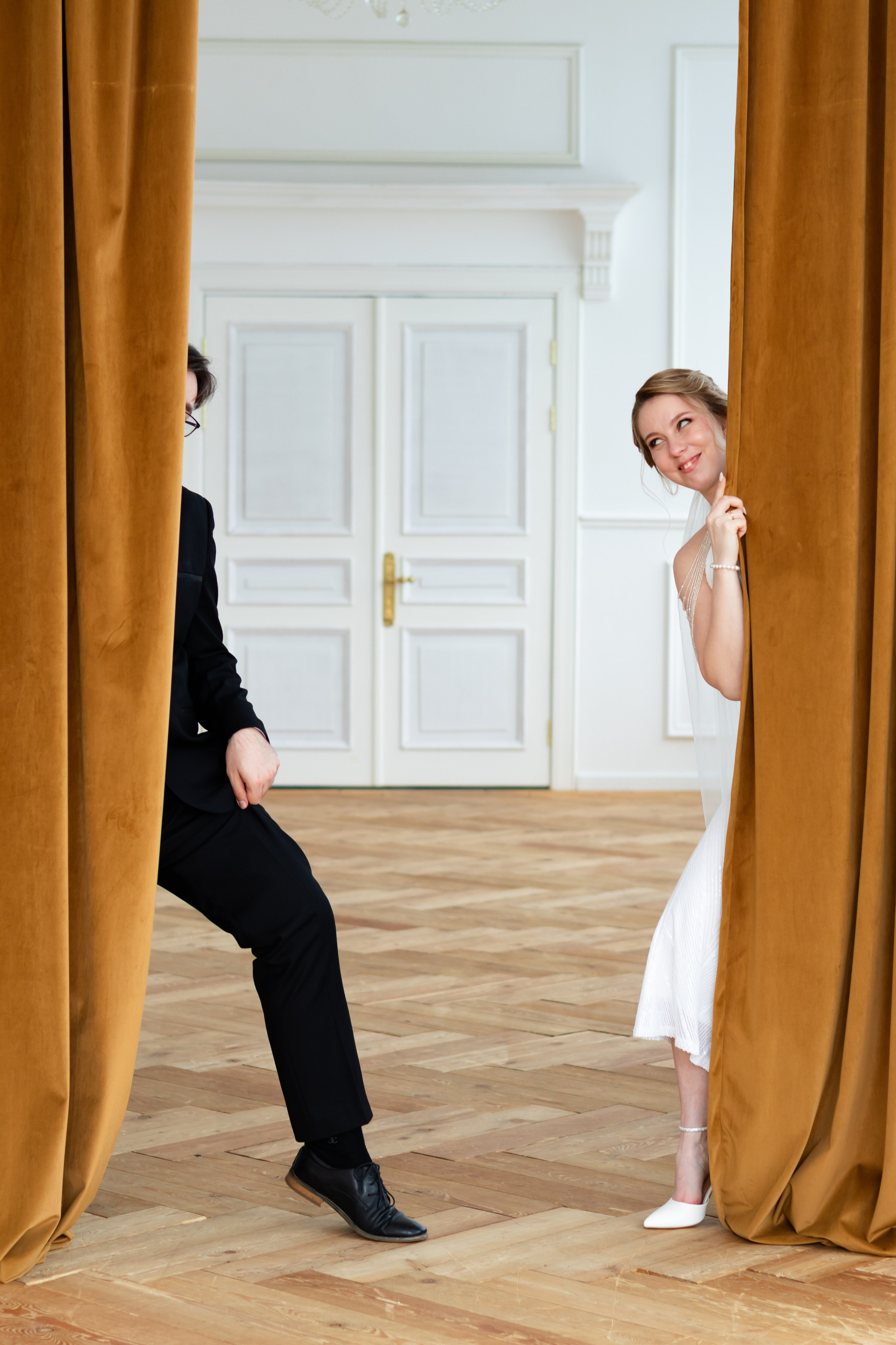 Свадебная фотосессия Ефима и Любови в Екатеринбурге. Фотограф в Екатеринбурге Пойгина Елена