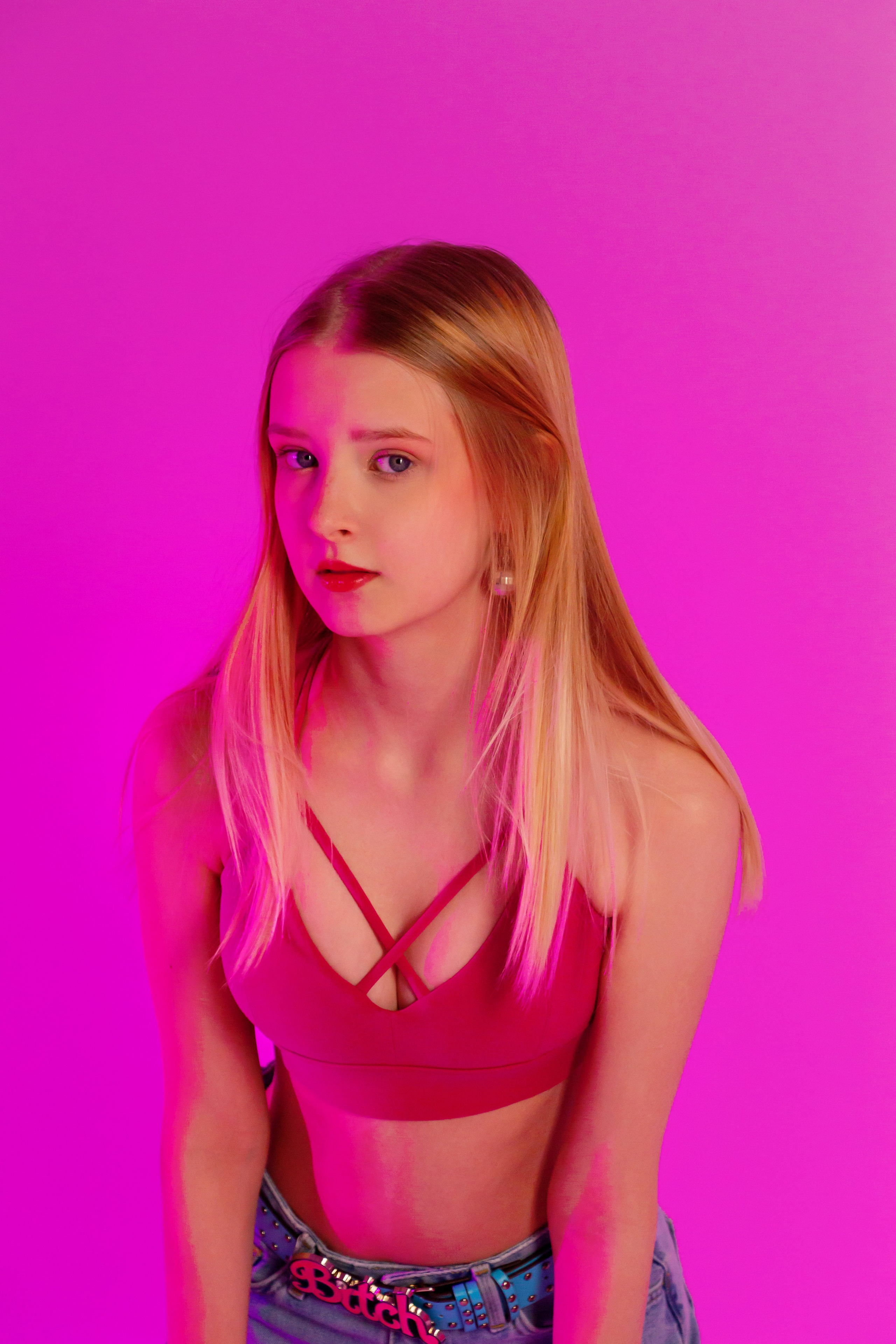 Фотосессия мама и дочка, Екатеринбург. Фотограф в Екатеринбурге Пойгина Елена