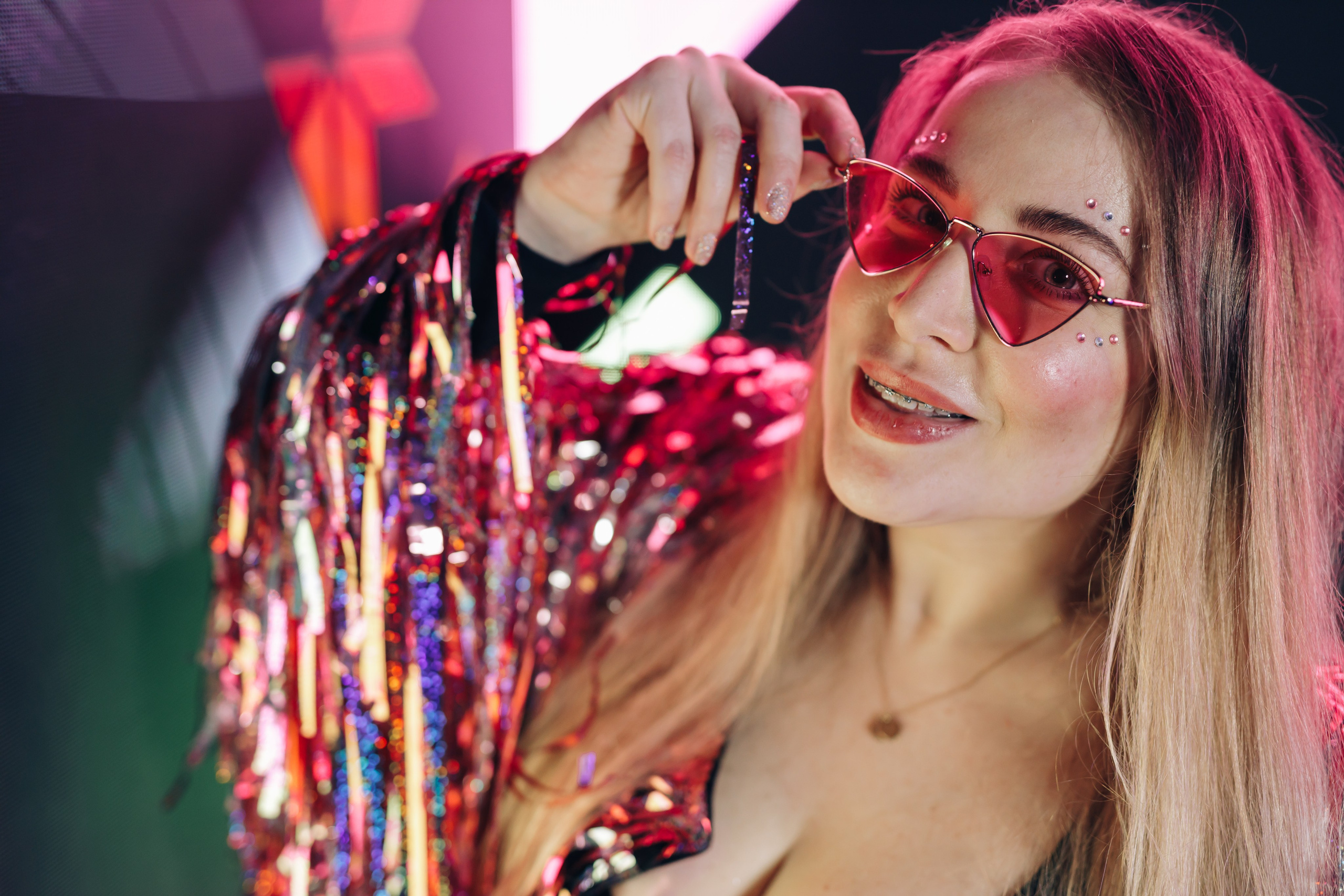 Репортажный фотограф Дмитрий Мартьянов. Дмитрий Мартьянов семейный фотограф в Санкт-Петербурге