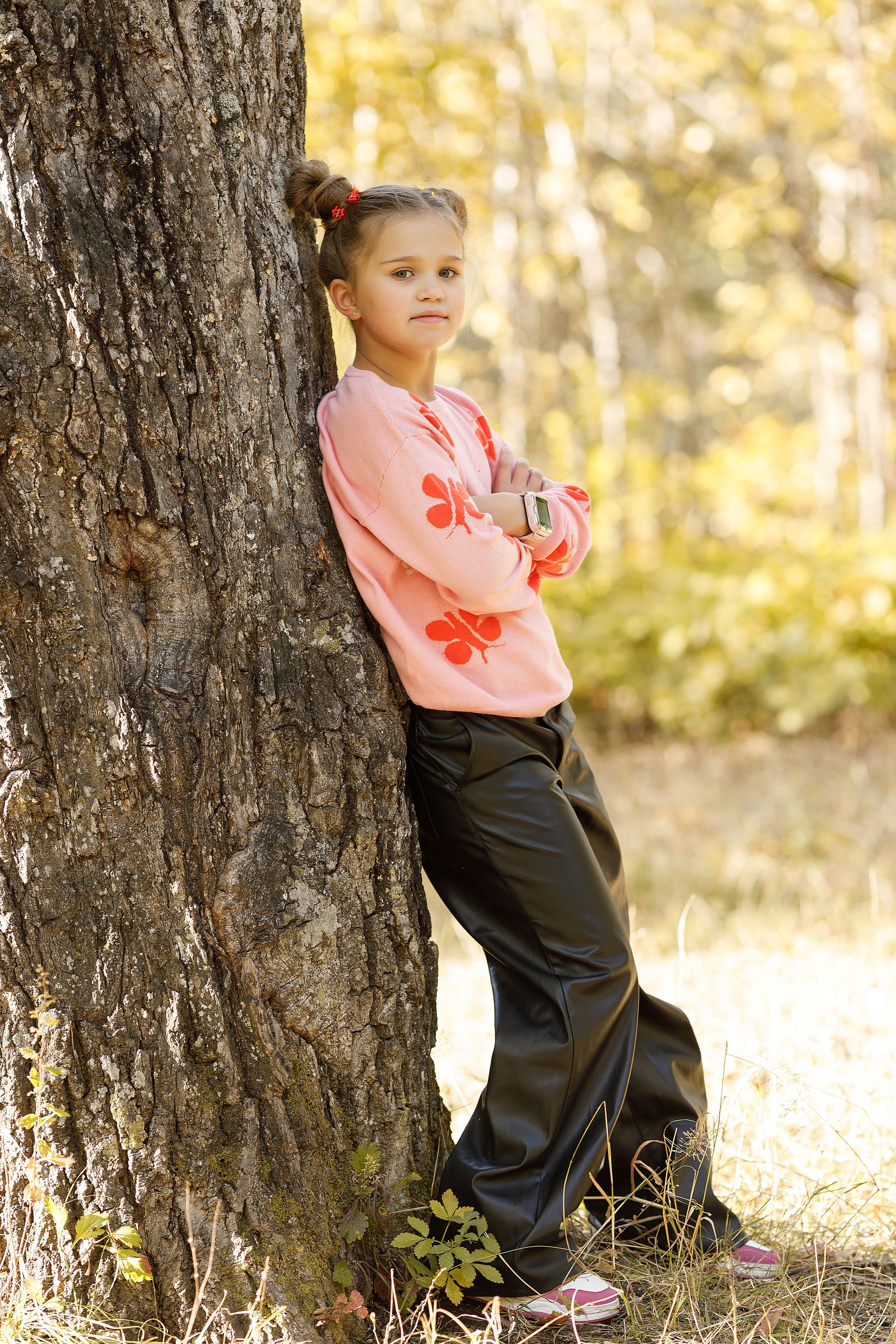 Осень Гимназия Артем. Photoalbum-vl.ru