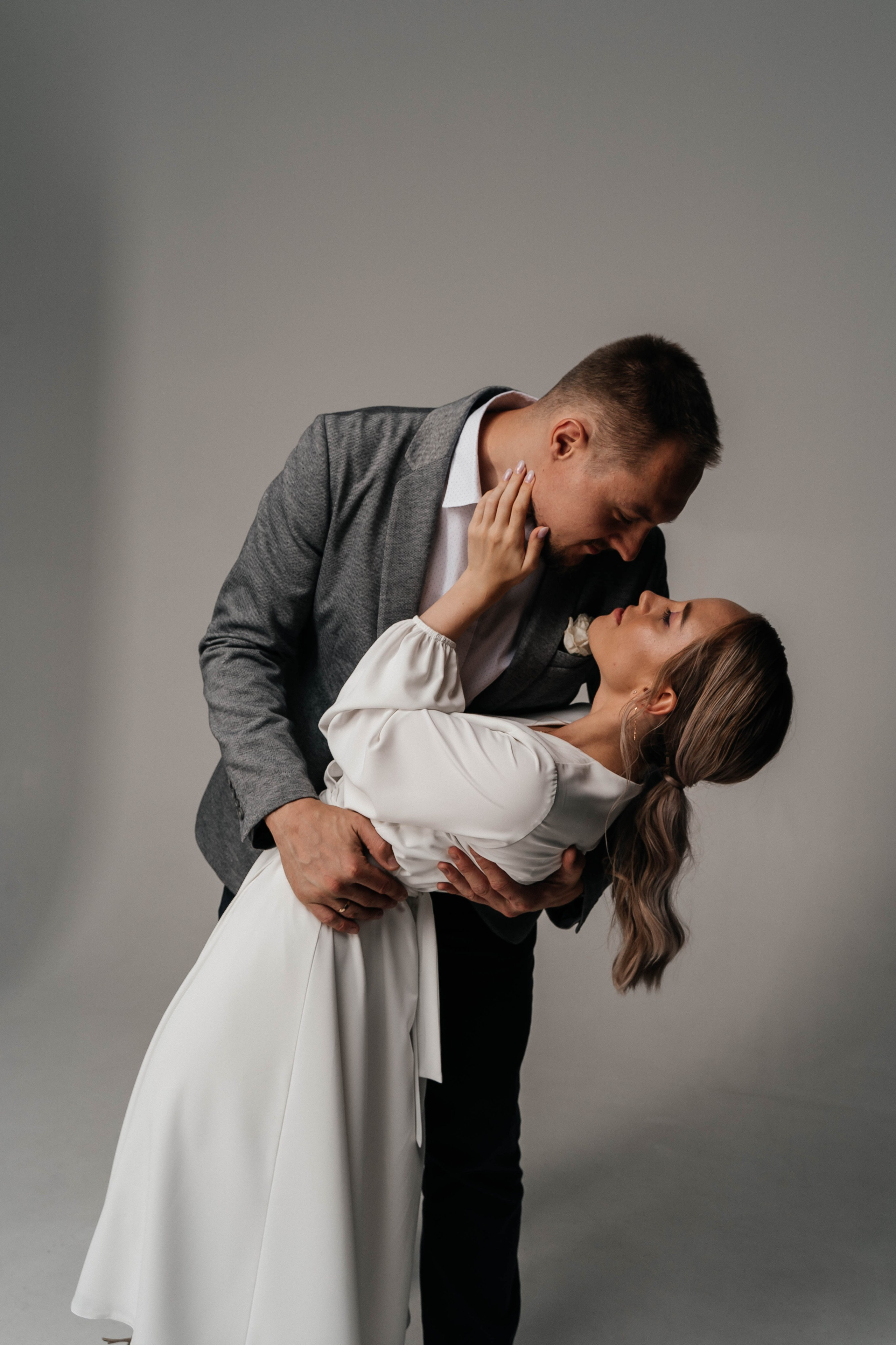 А&А. Фотограф в городе Омск Ефименко Ася