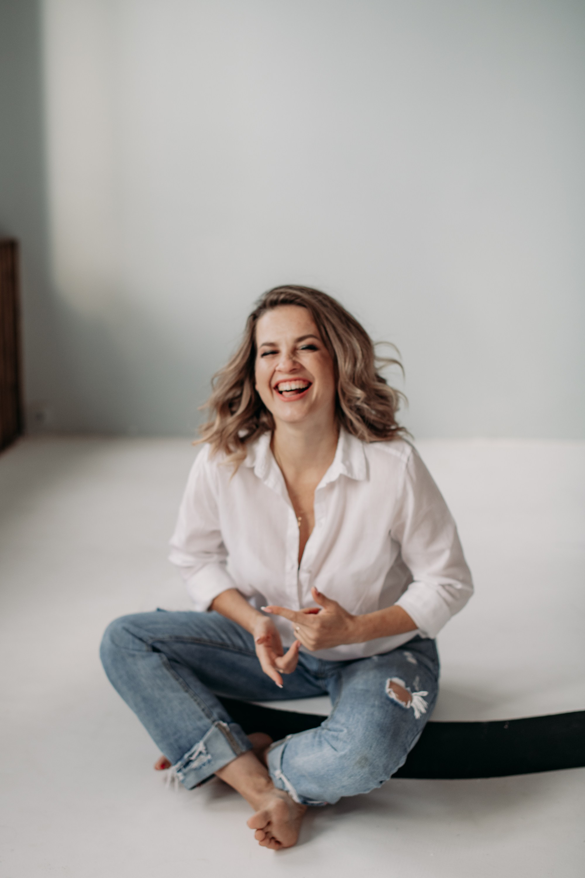 ТЫ ПРЕКРАСНА!. Семейный lifestyle фотограф в Оренбурге