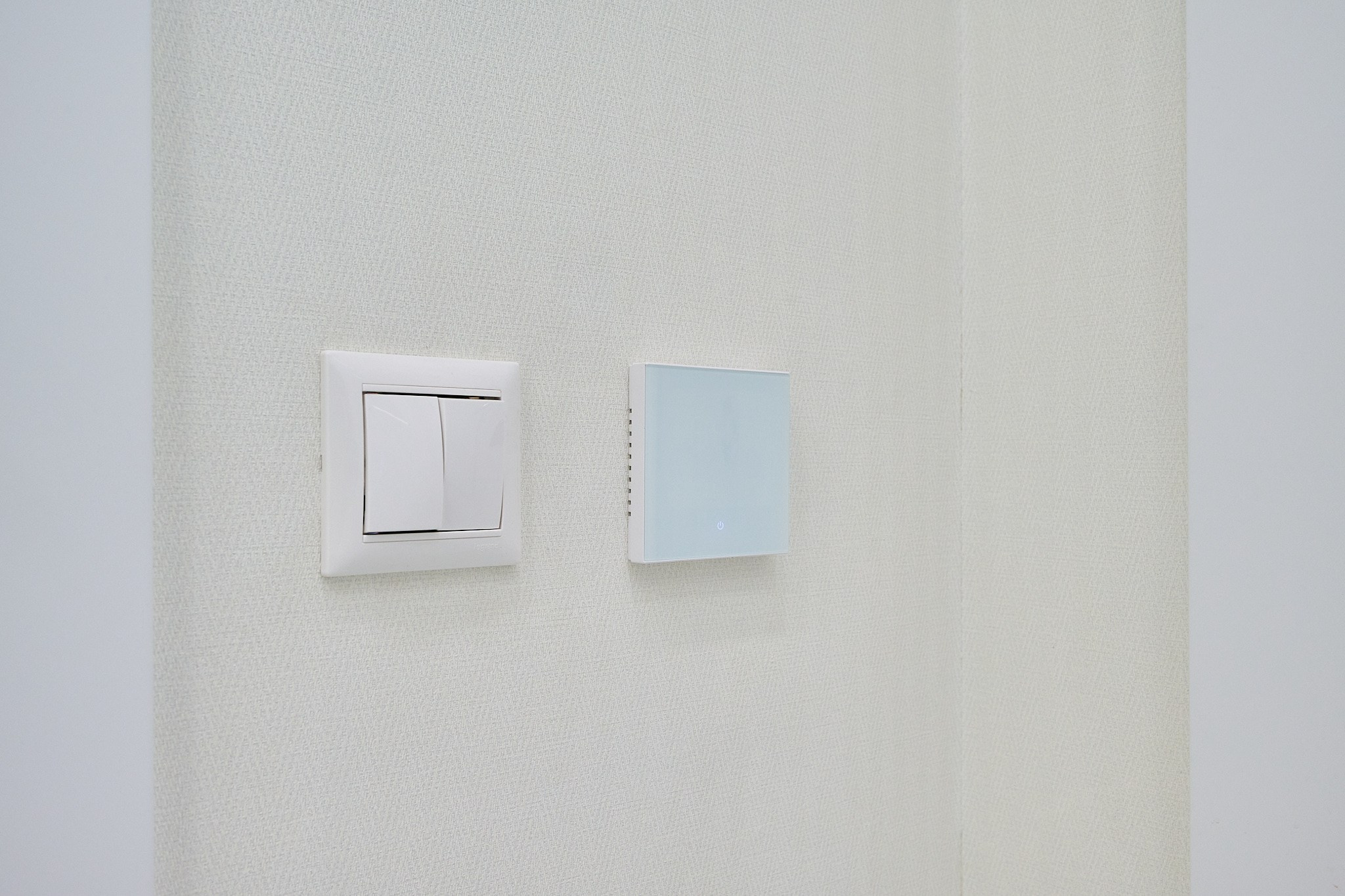 Квартира 201. Интерьерный фотограф в Краснодаре