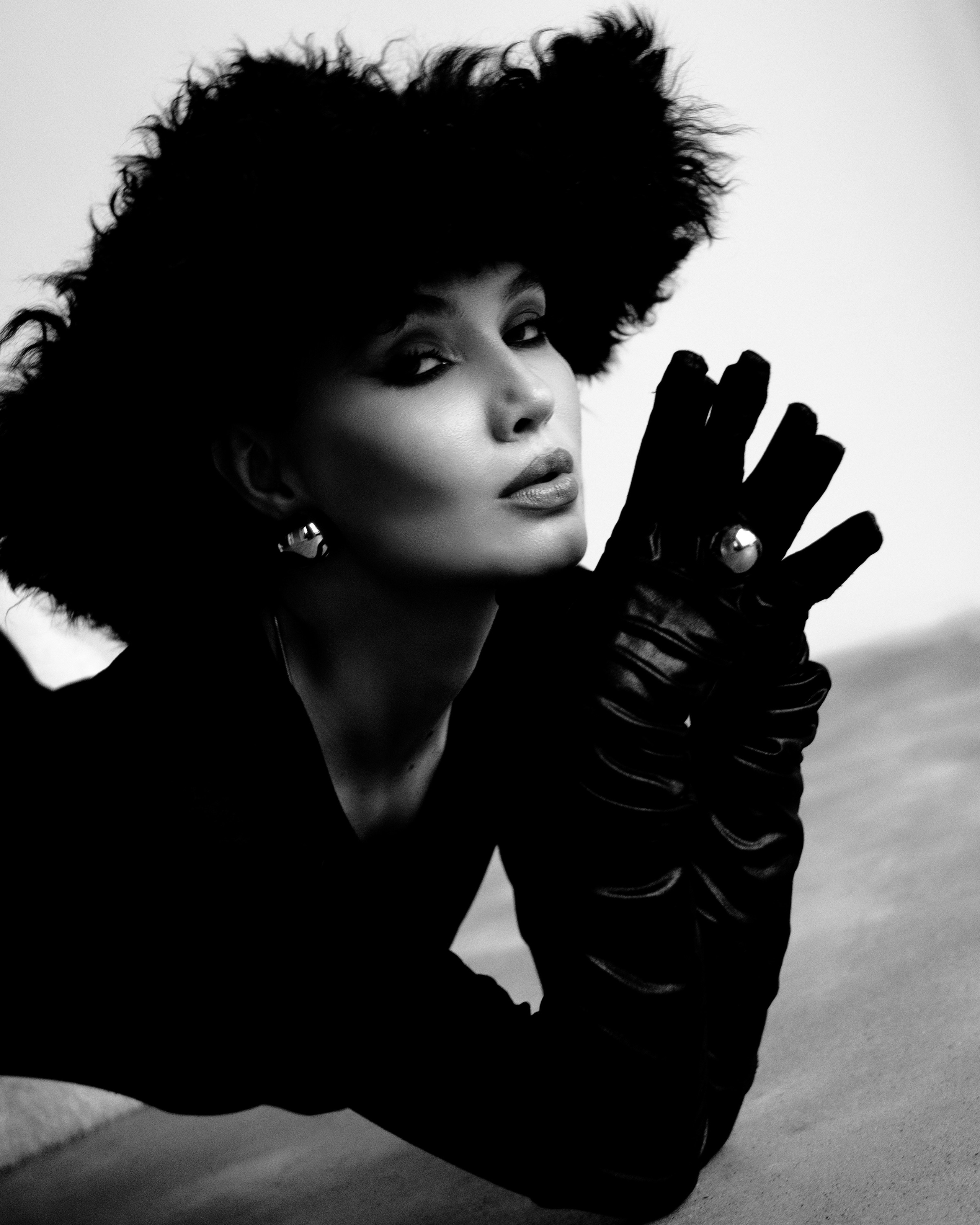 Портфолио. Фотограф и видеомейкер Анастасия Пестерева в Набережных Челнах