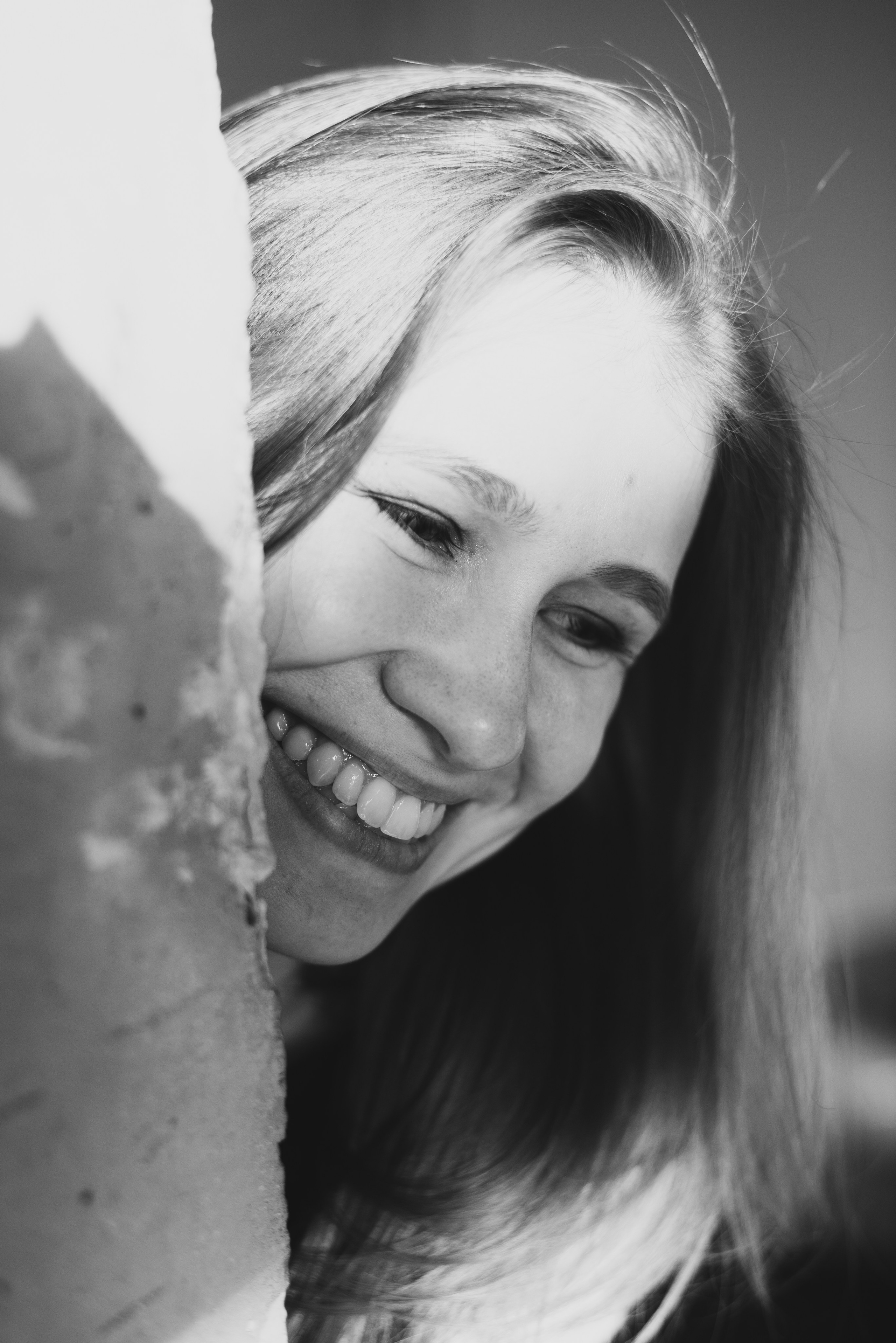 Фототерапевтический сеанс для Кати. Фотограф • Фототерапевт г. Москва